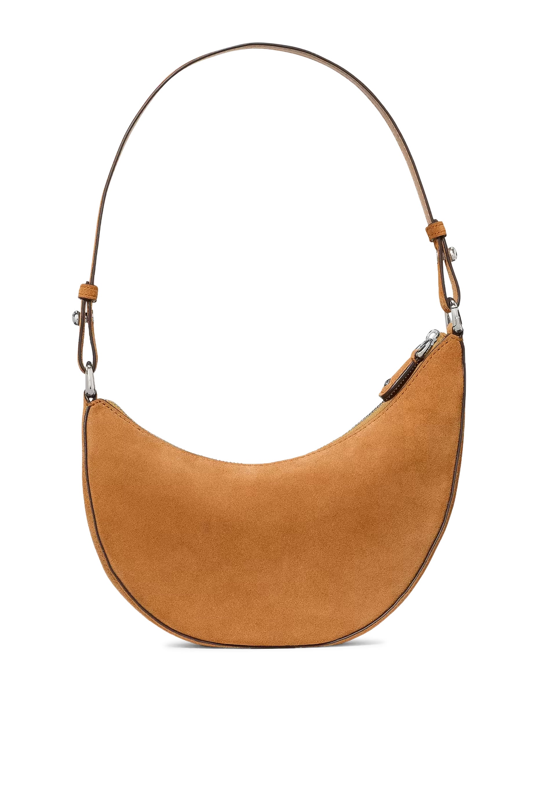 Duo Mini Shoulder Bag