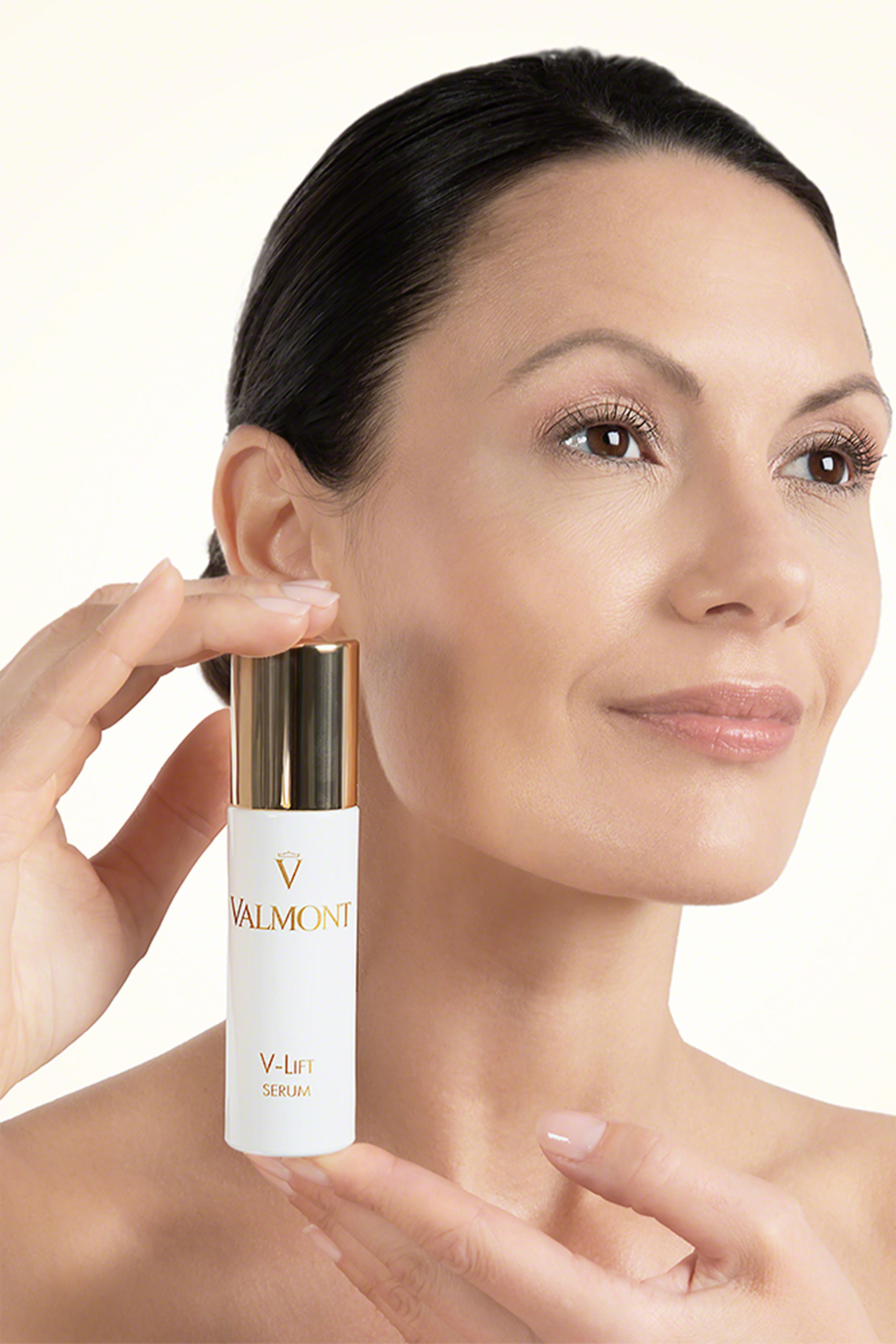 V-Lift Serum
