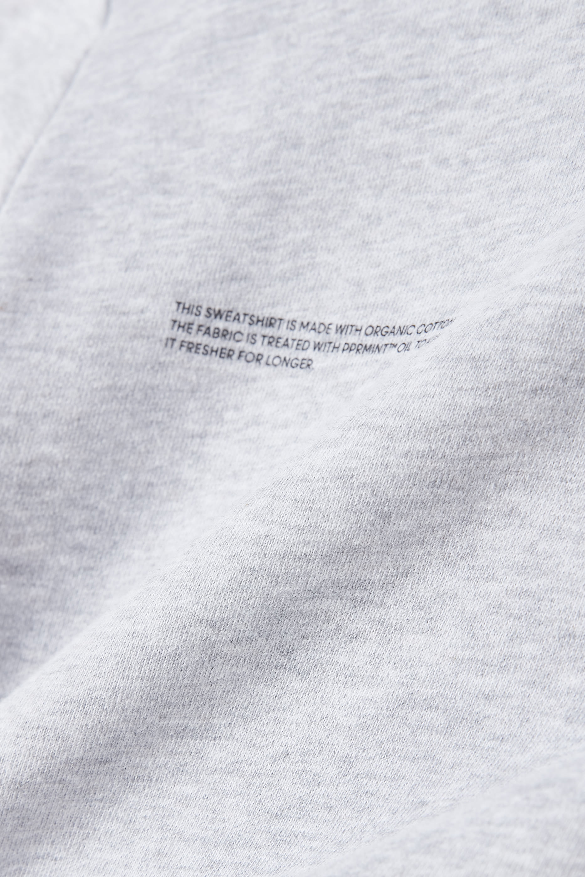 Kids 365 Midweight Sweatshirt