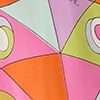 Multi Colour