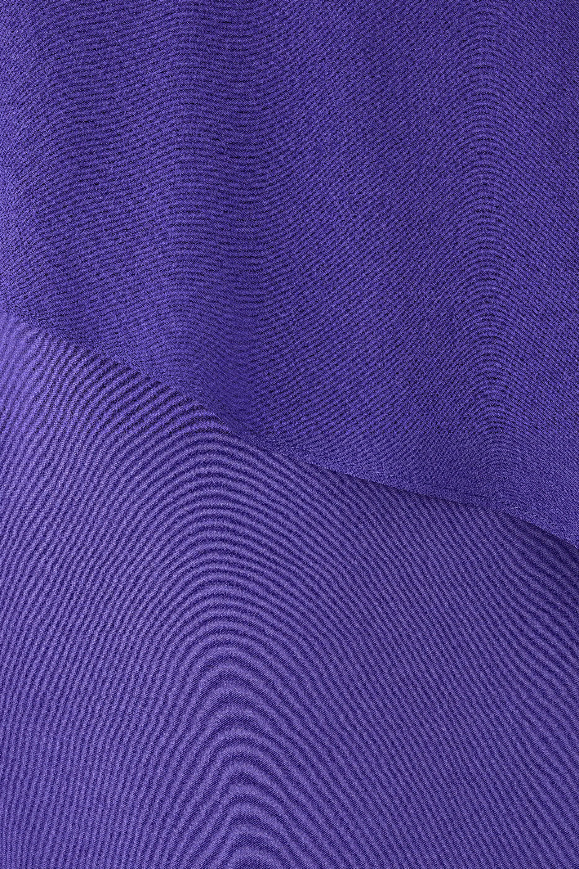 Carrington Midi Dress 