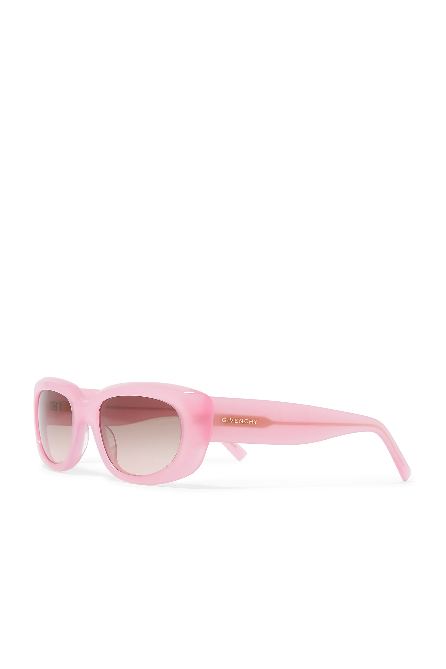 GV Day Unisex Sunglasses
