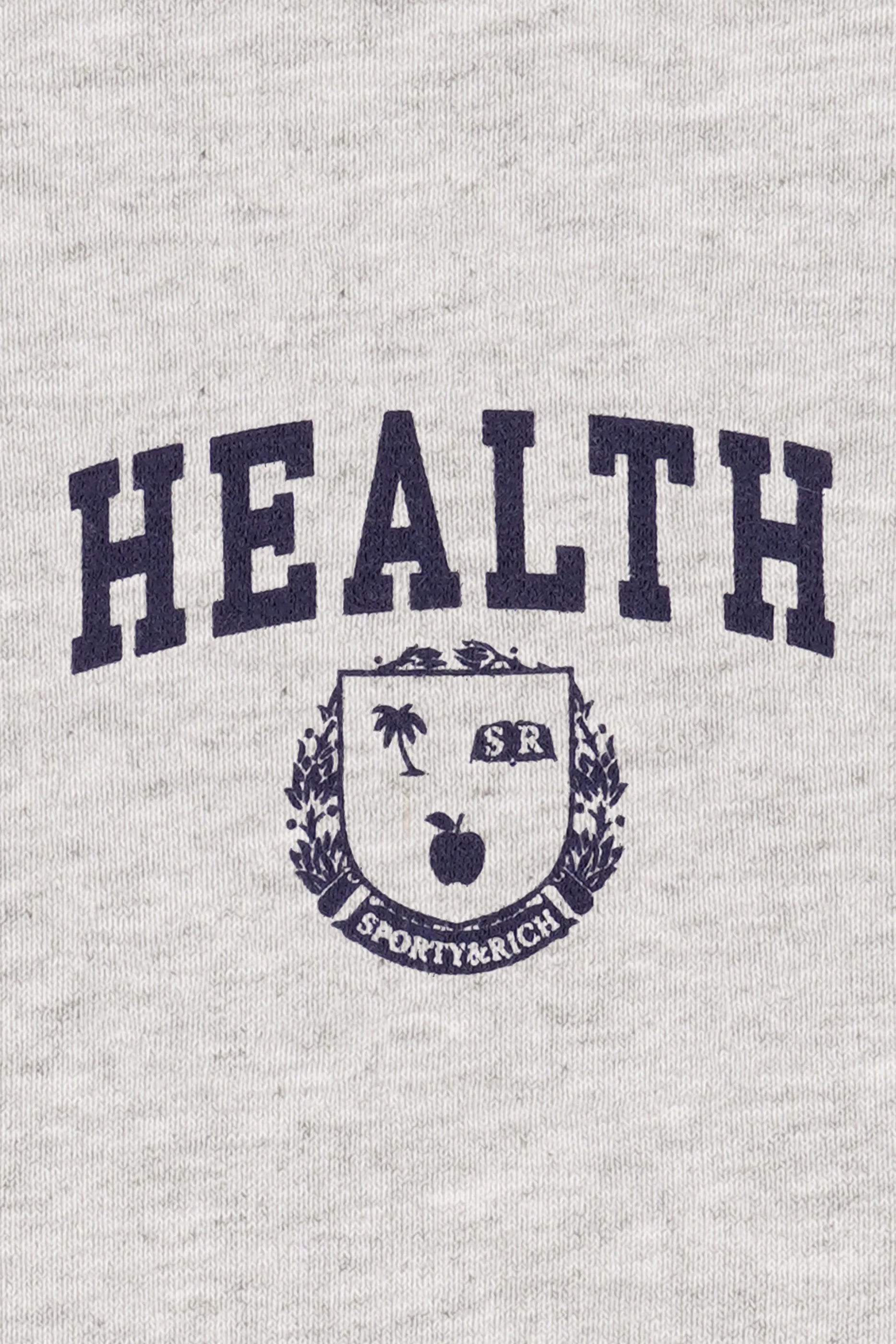 Kids Crown Sweatpants