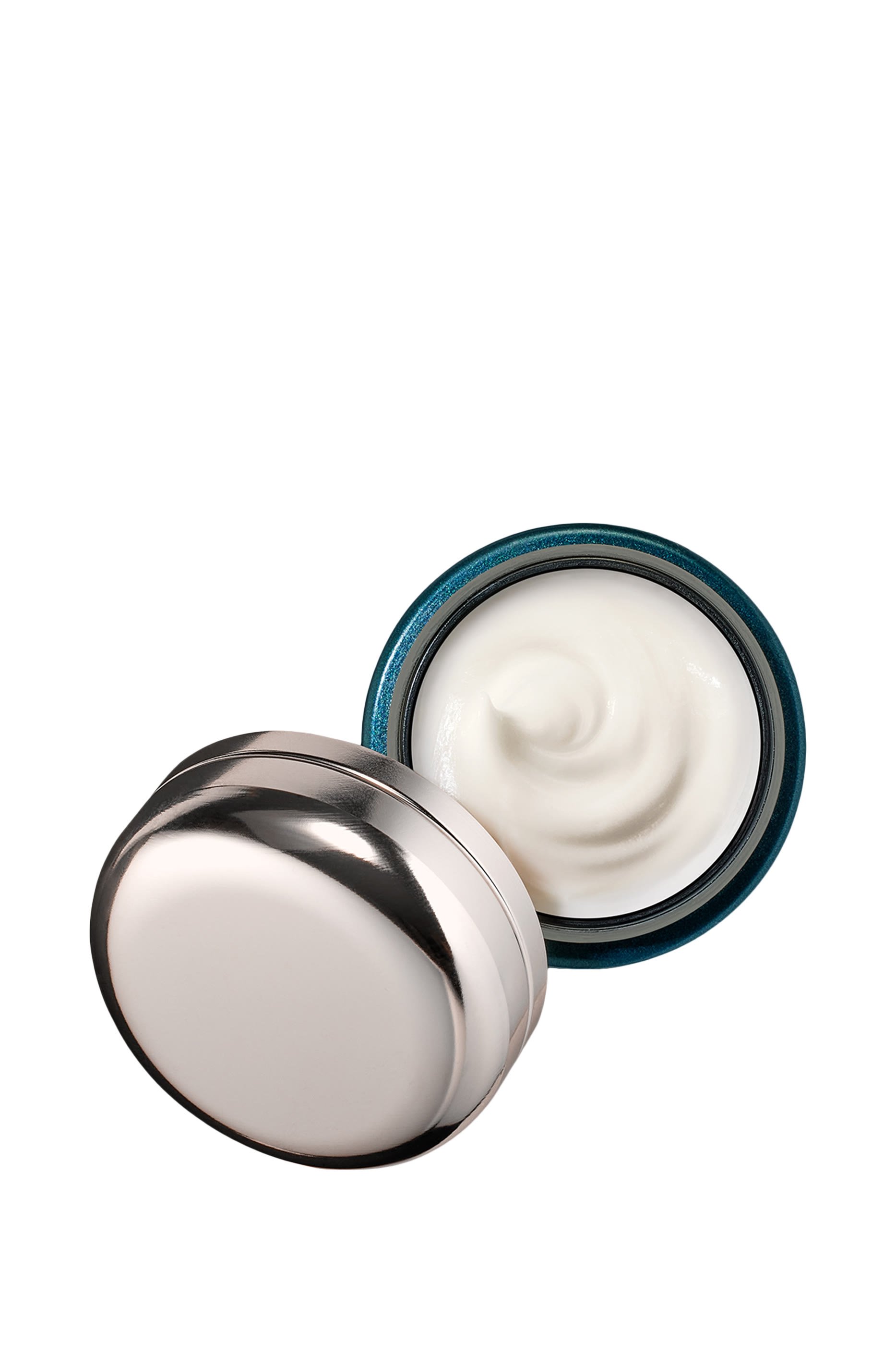 The Rejuvenating Eye Cr&egrave;me