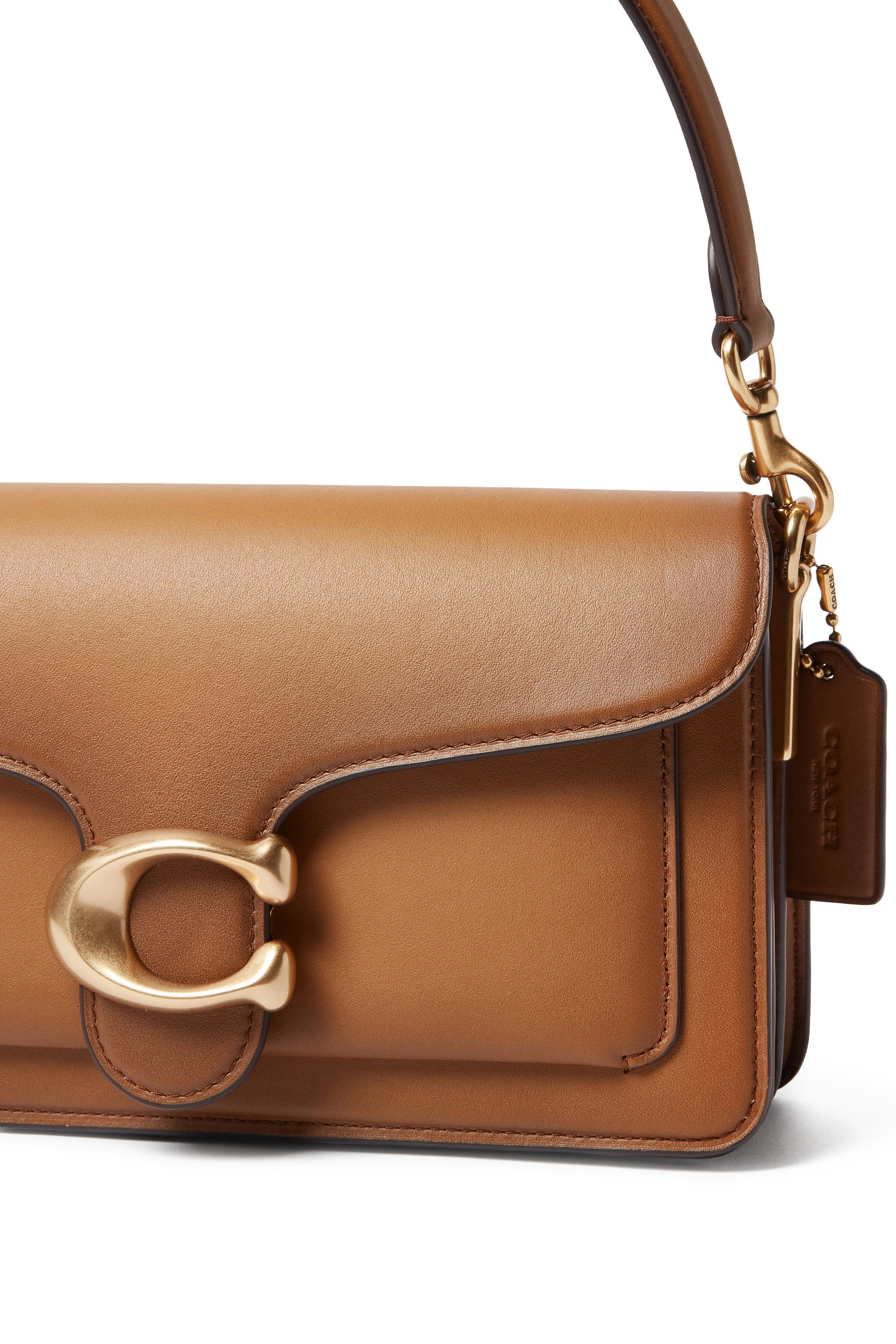 Tabby 26 Shoulder Bag