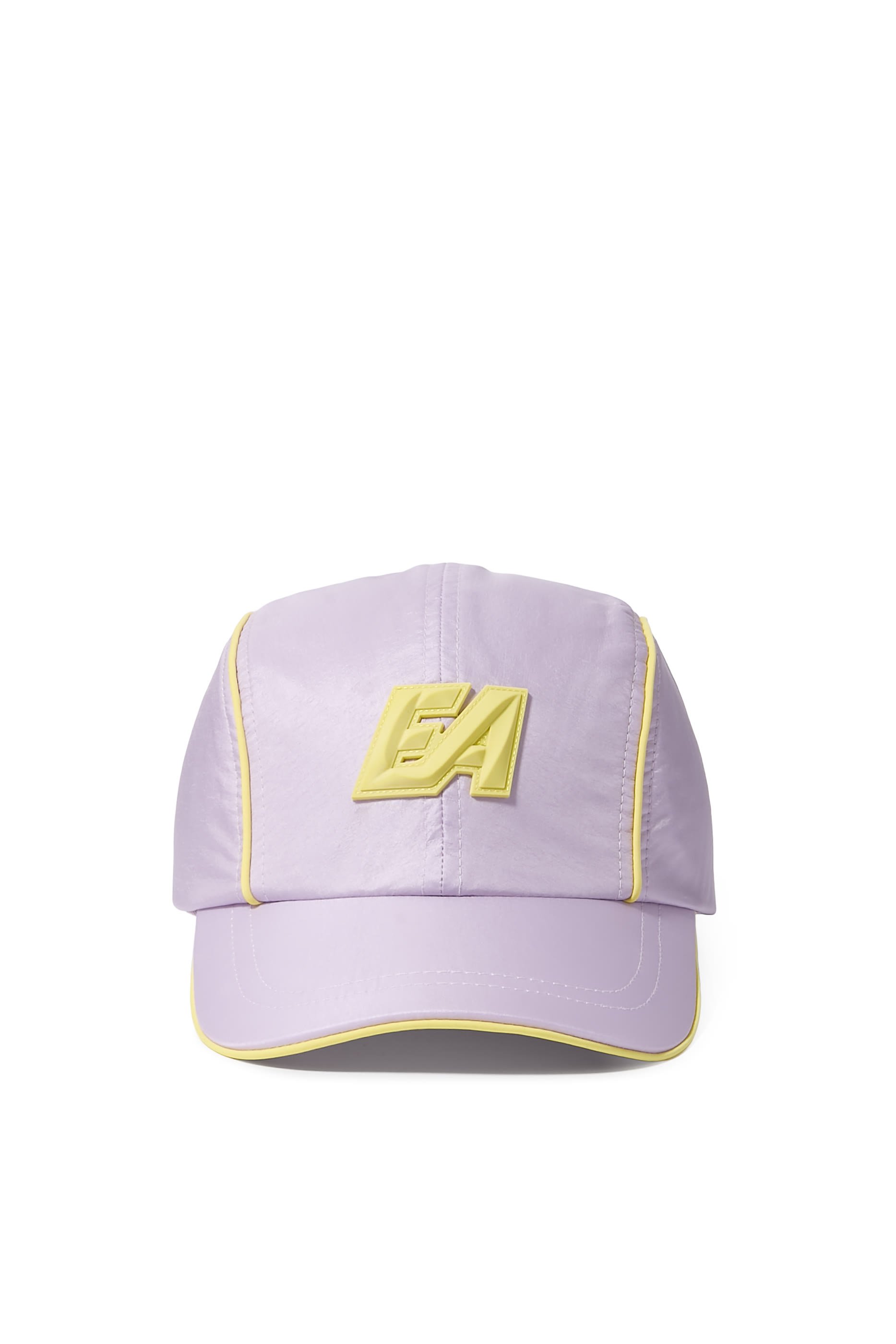 Kids EA Baseball Cap