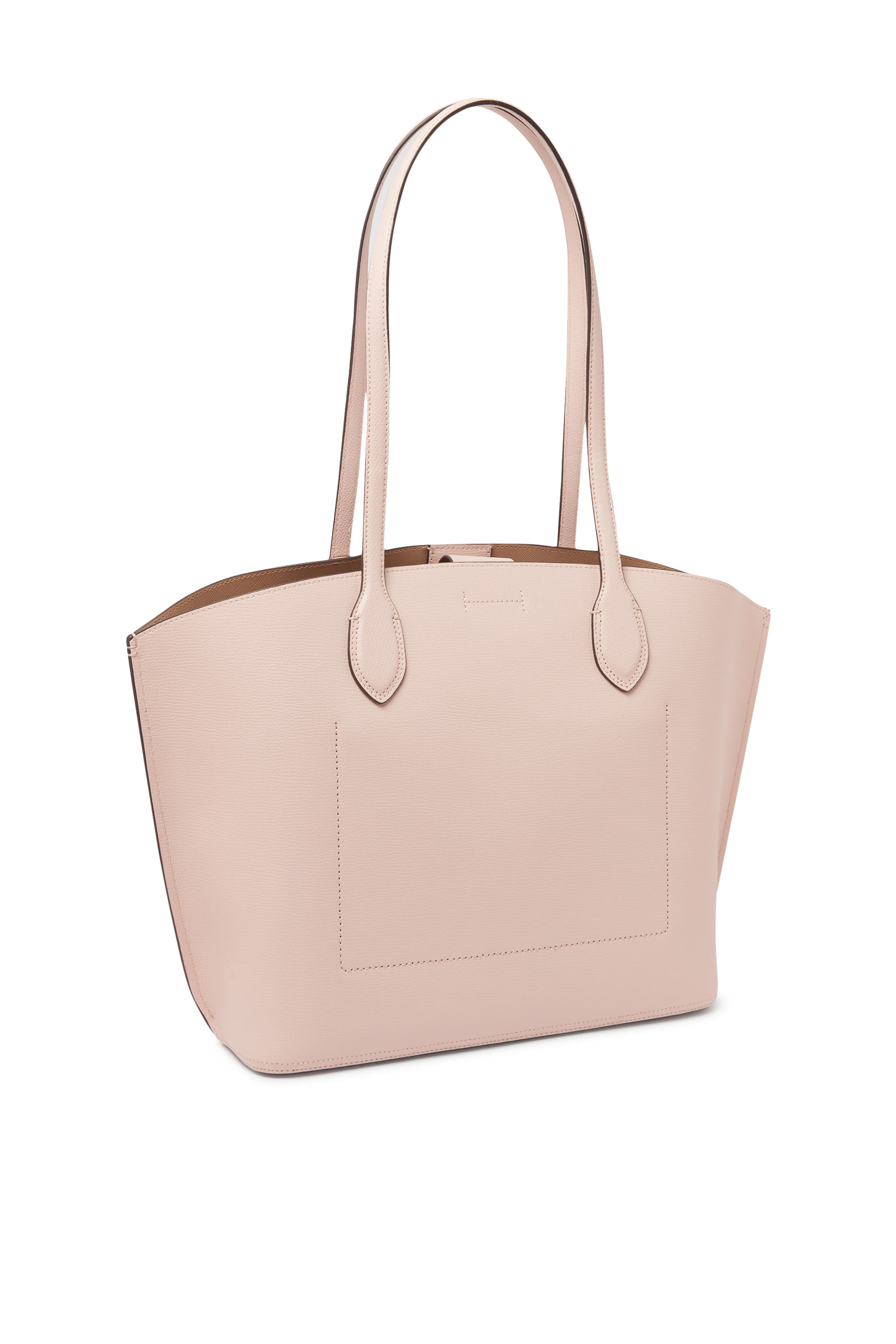 Suite Large Work Tote