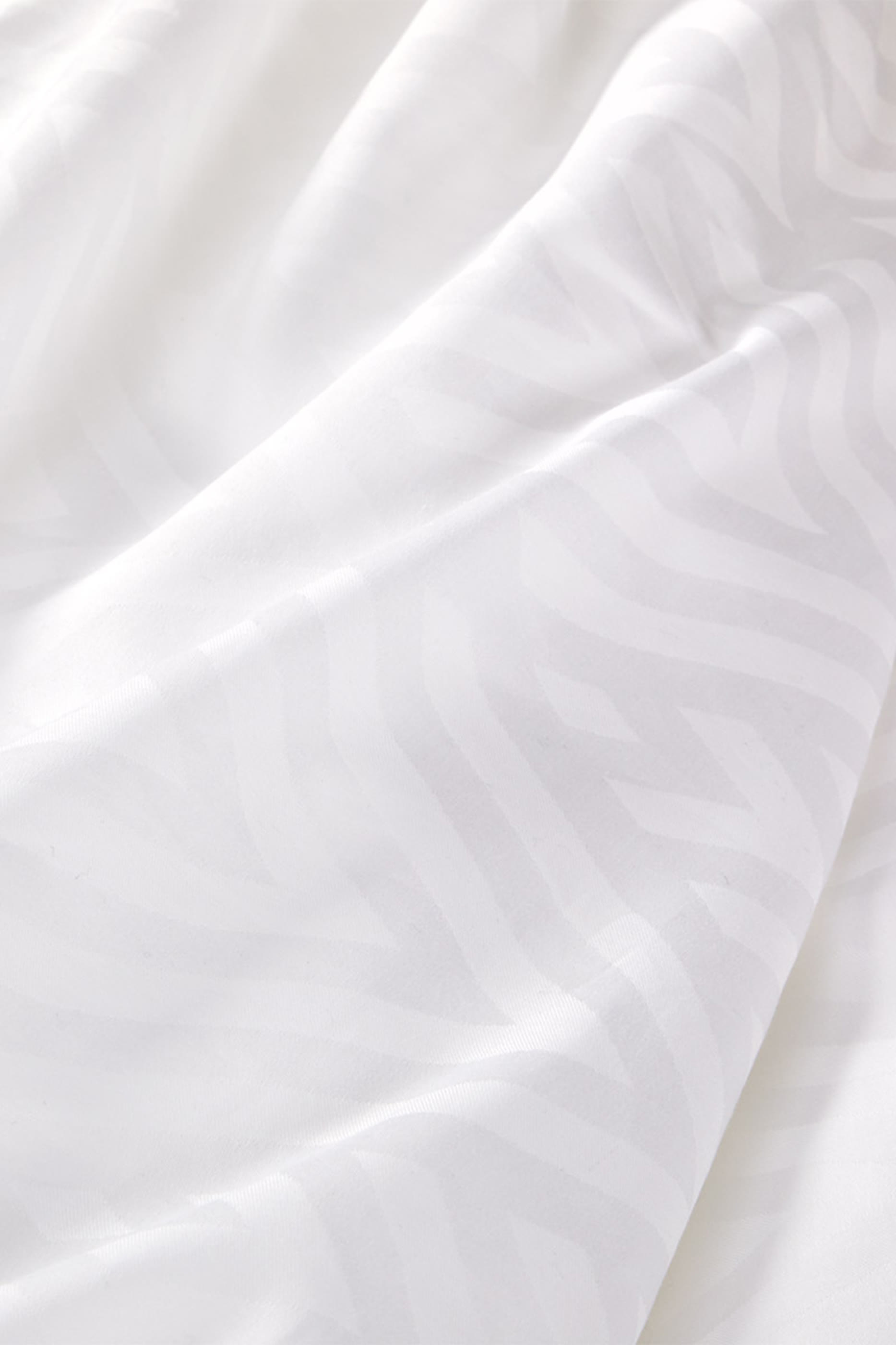 Penthouse Duvet Cover