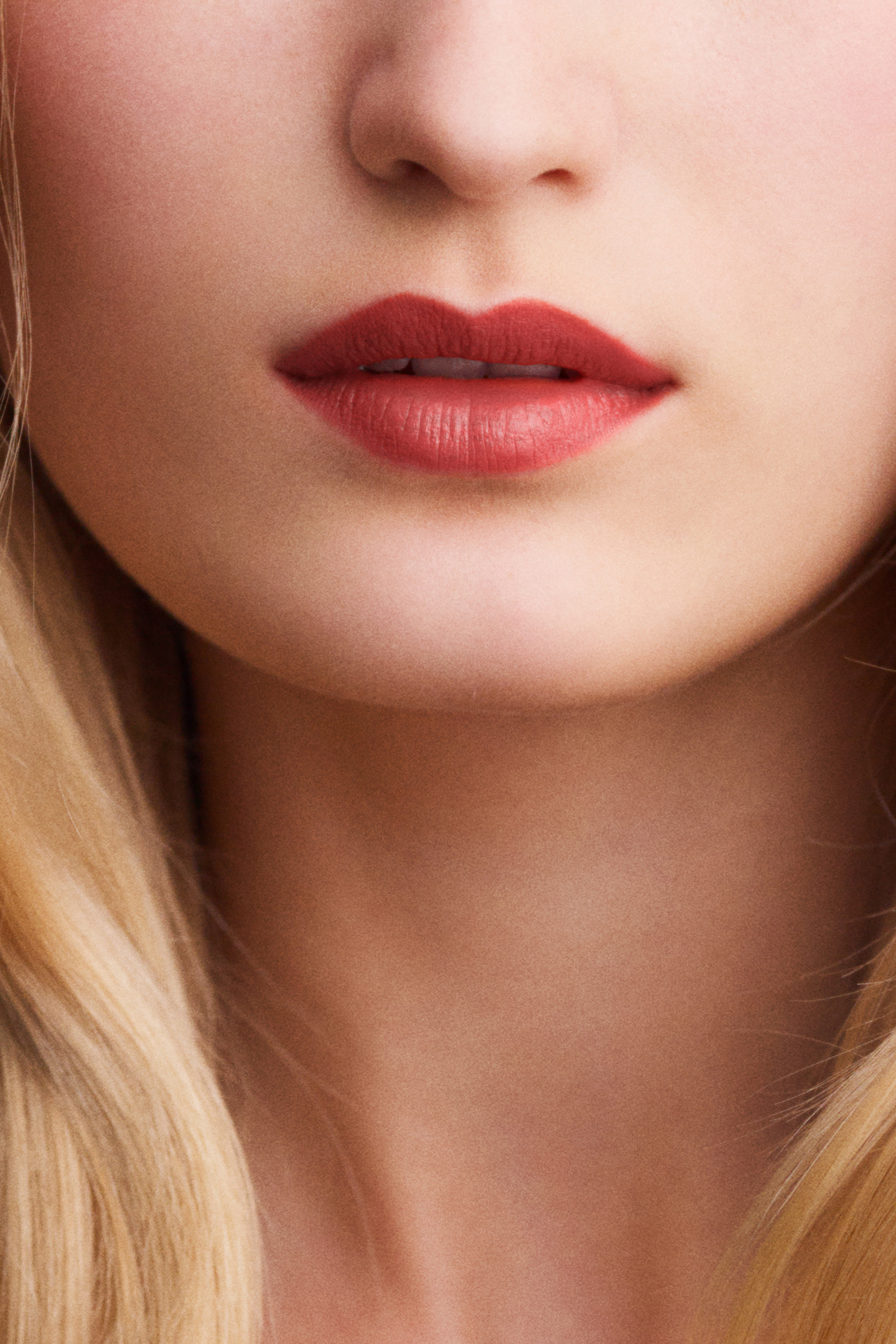 Rouge Herm&egrave;s, Satin lipstick