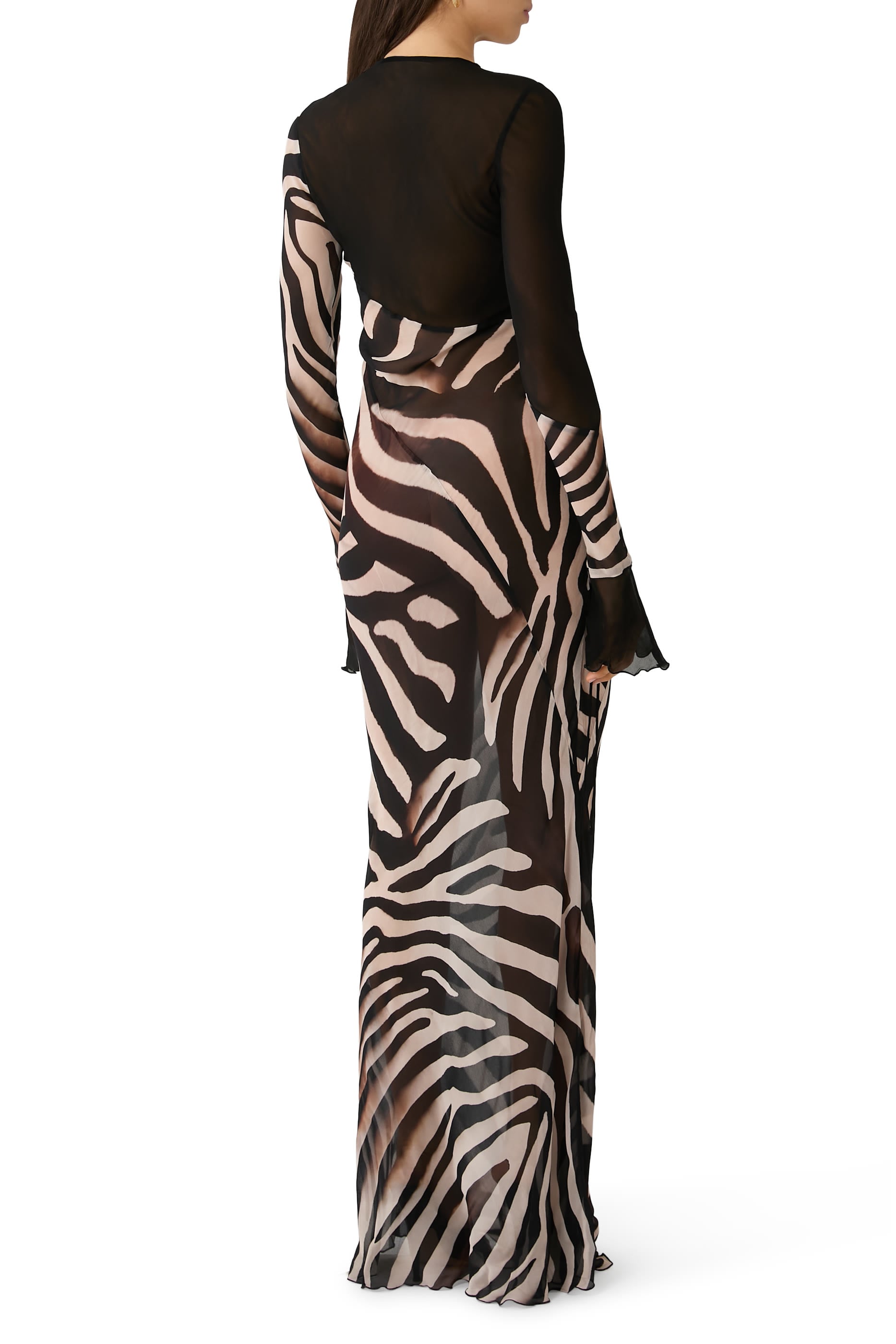 Sabine Dress