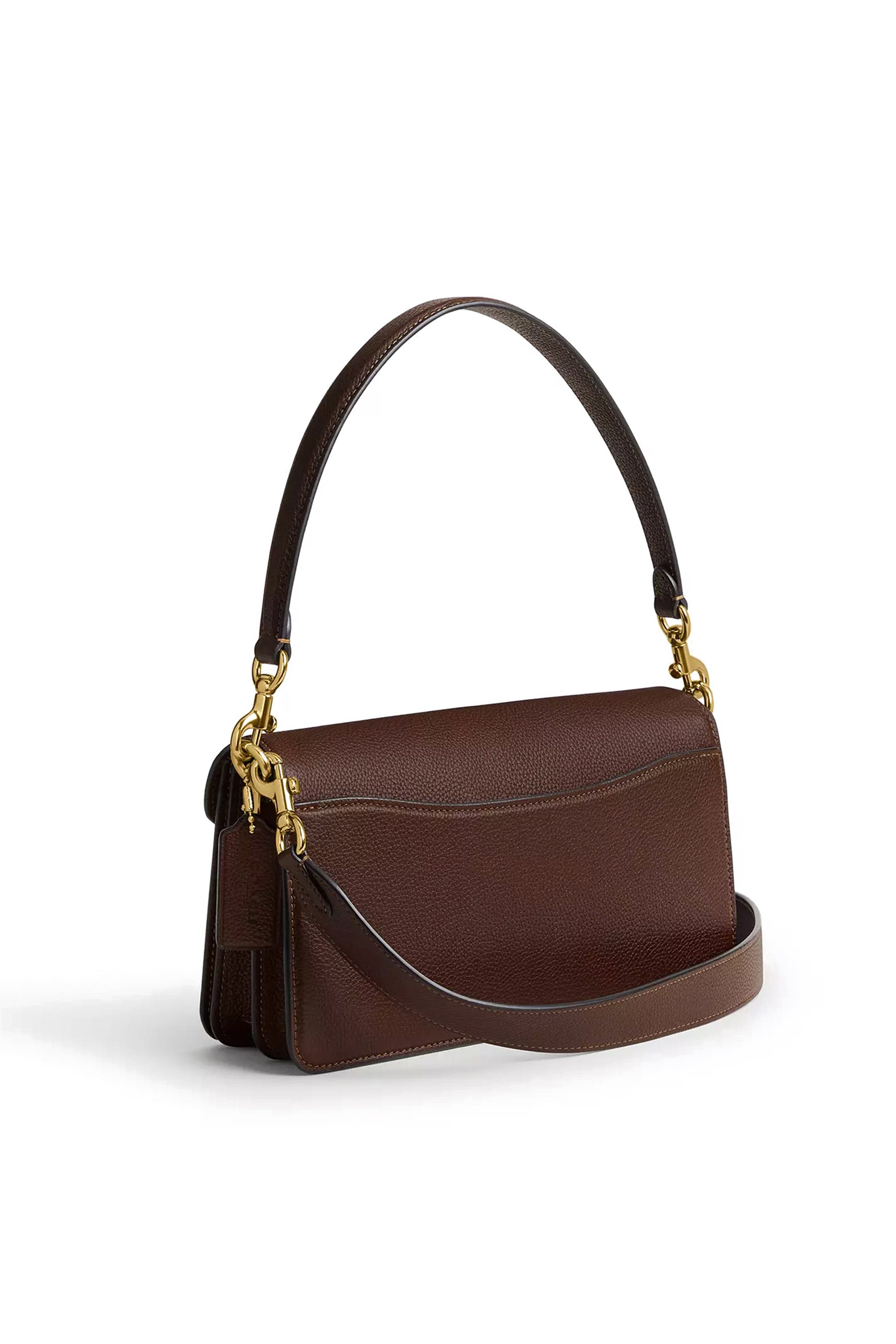 Tabby 26 Shoulder Bag