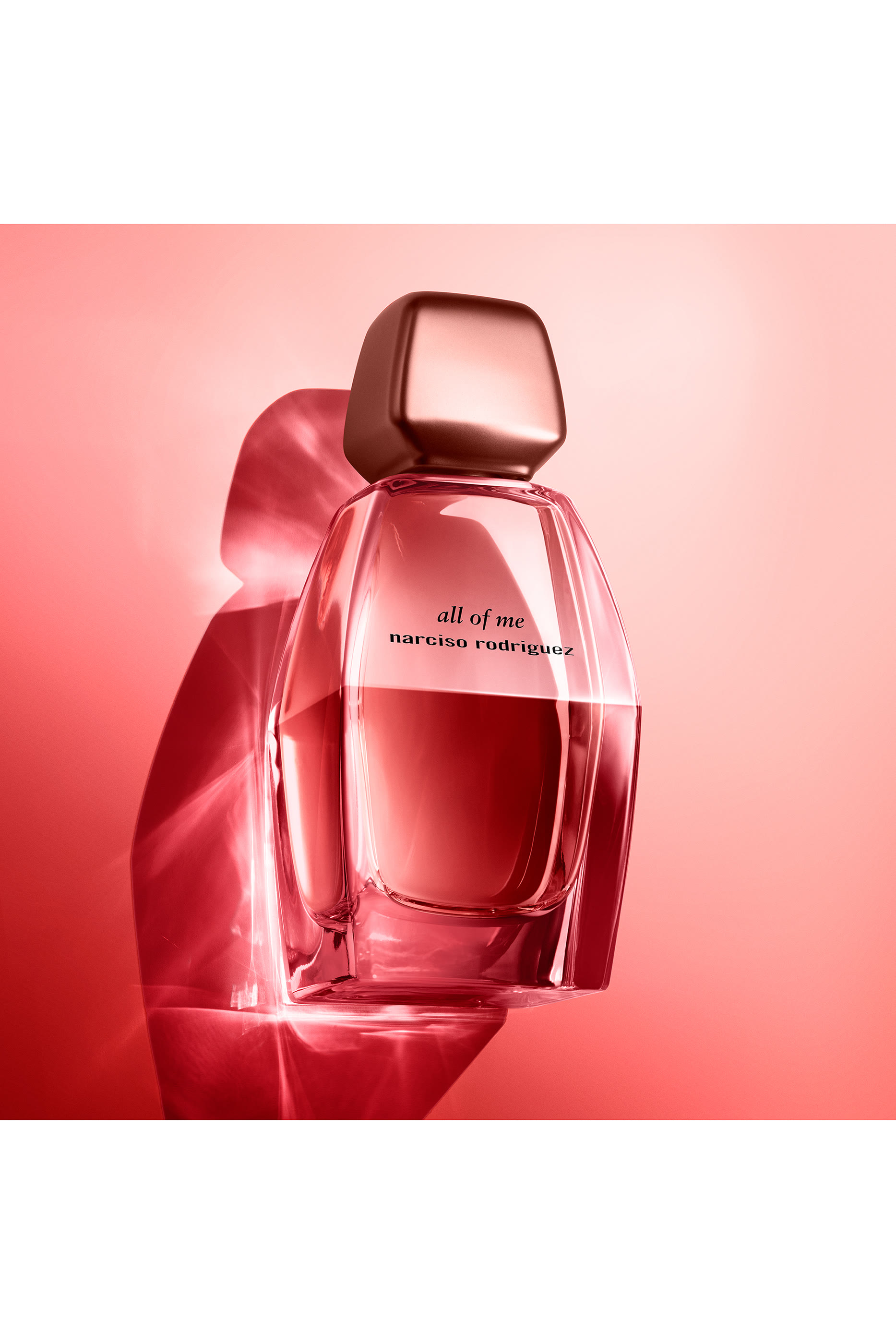 All of Me Eau de Parfum Intense