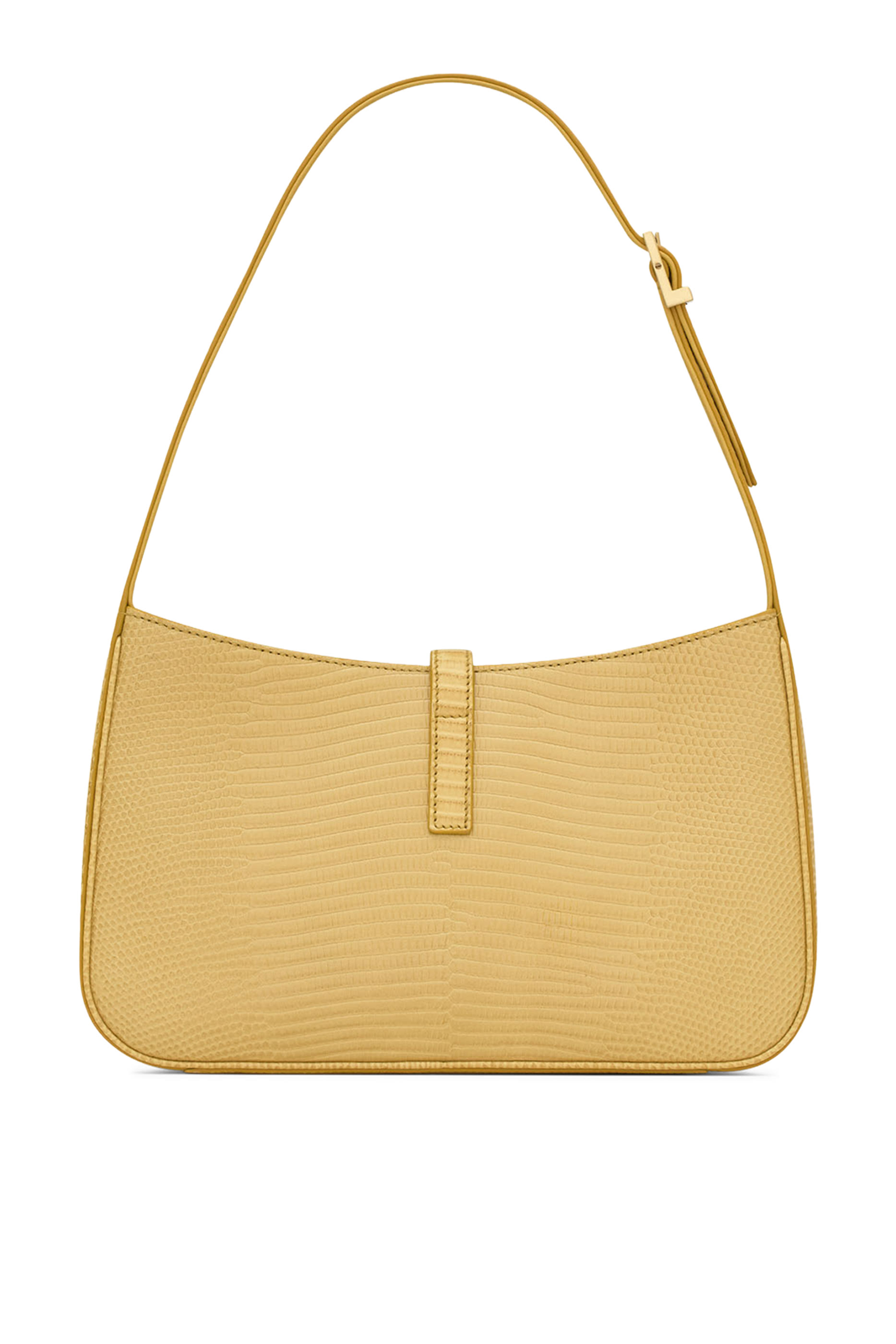  Le 5  &Agrave; 7 Shoulder Bag 