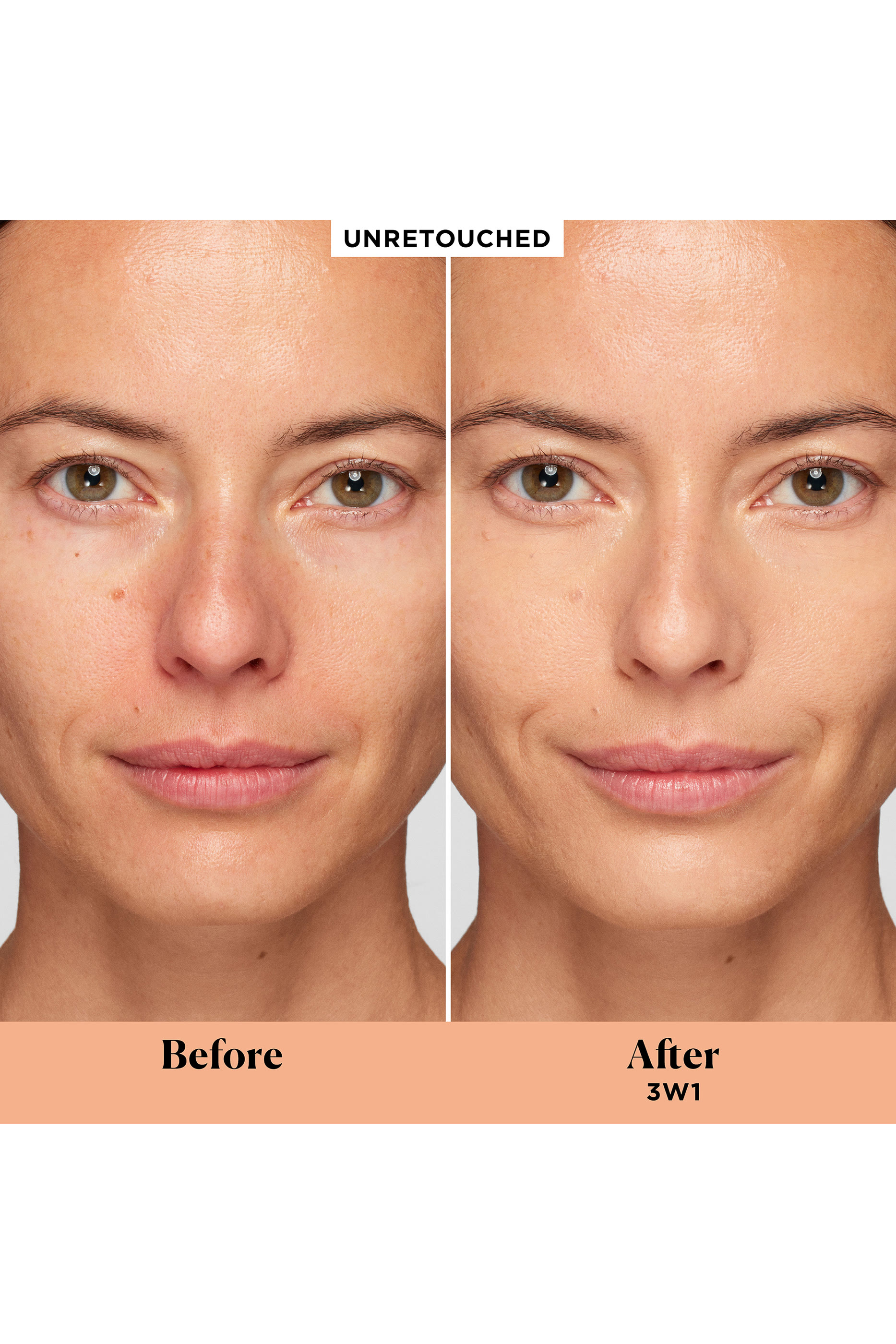 Real Flawless Weightless Perfecting Serum Concealer