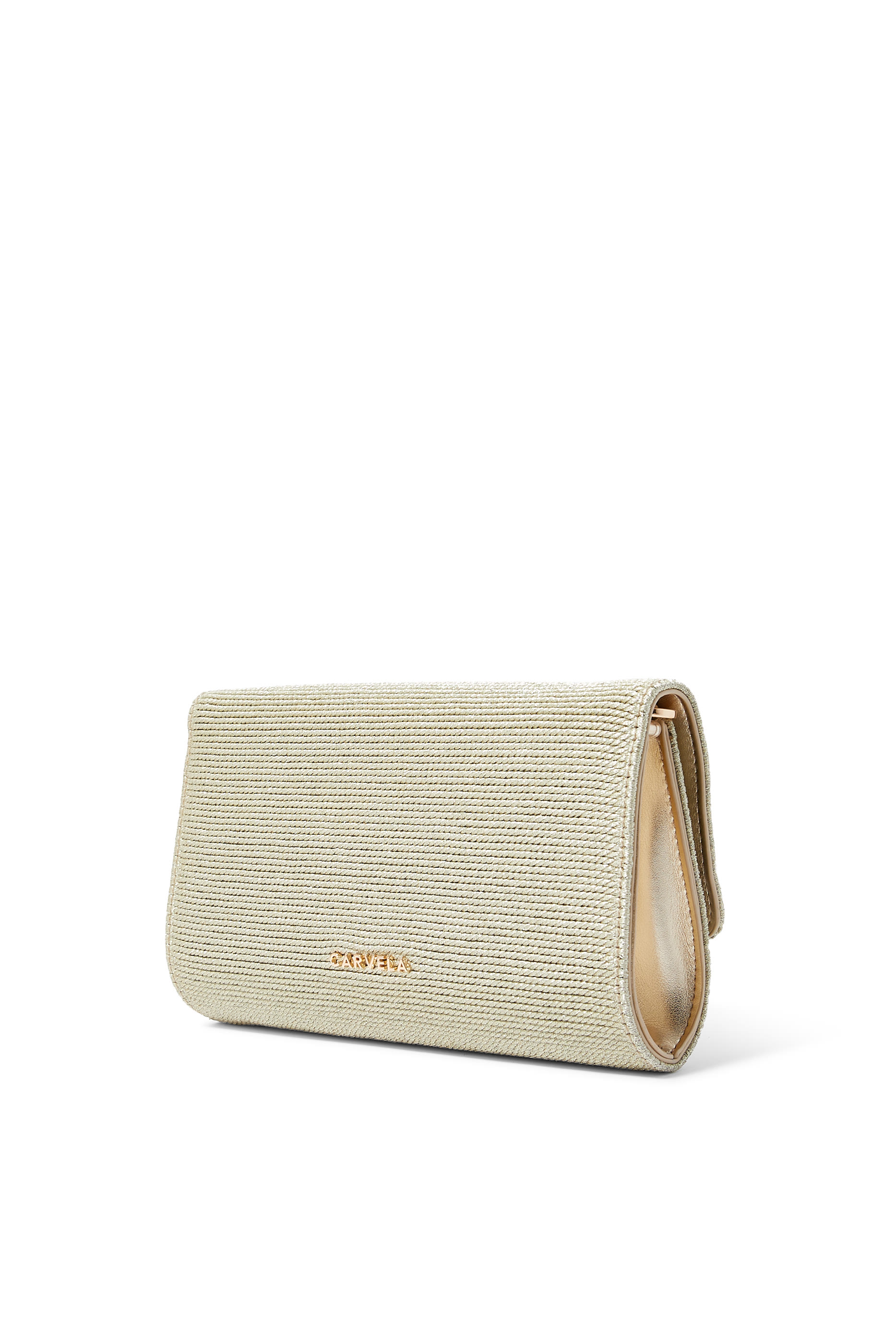 Carvela Gala Clutch