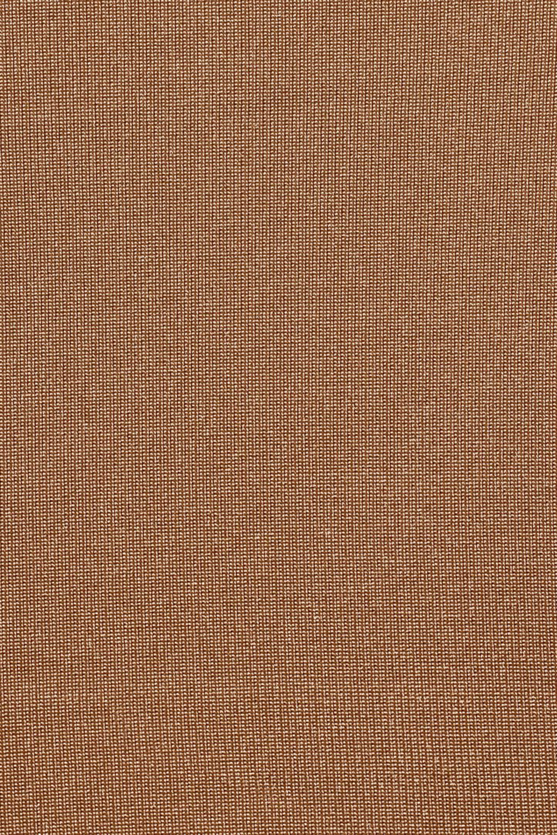 Body Core Sculpt Waist Cincher 