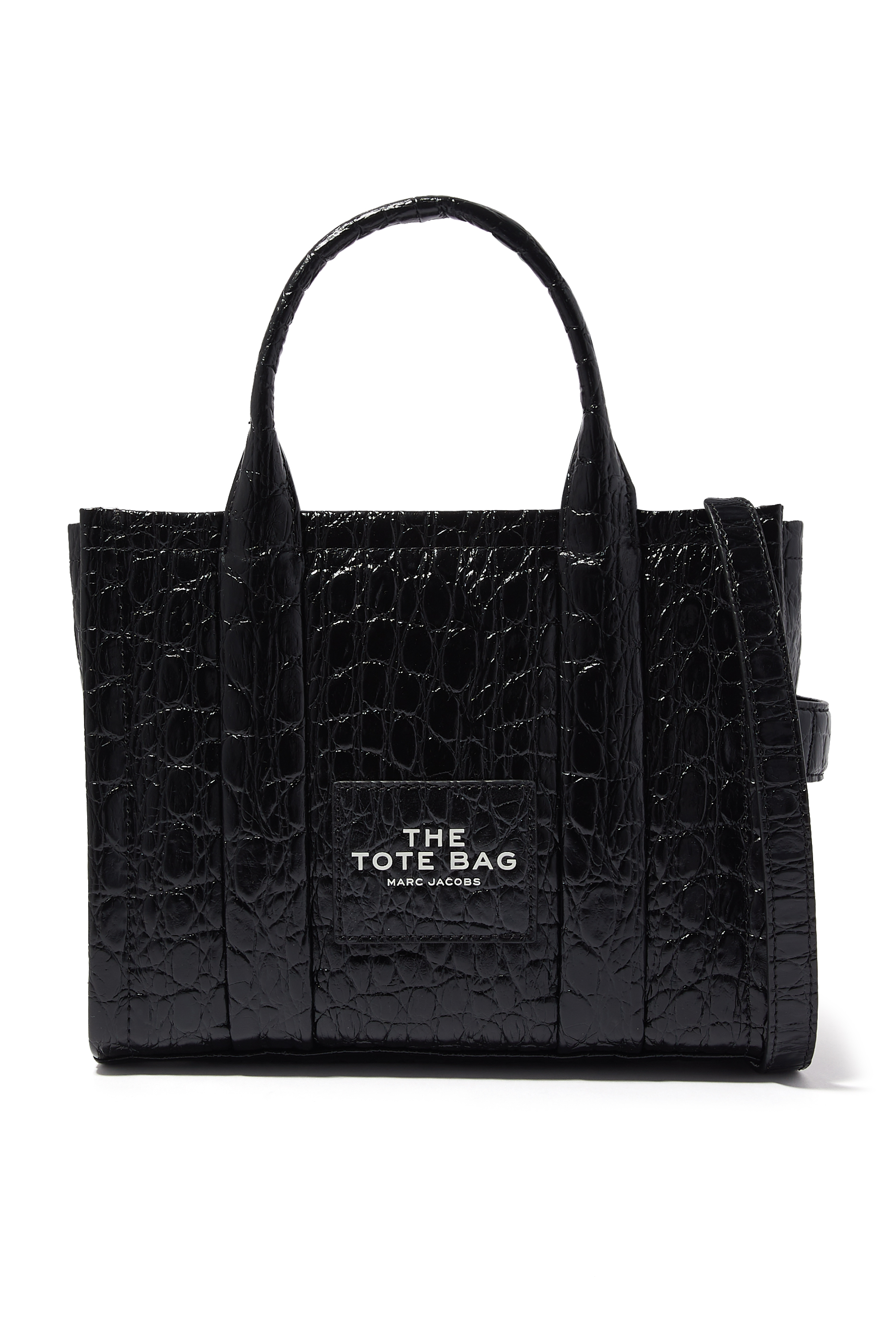 Bloomingdale's Little Sparkly Bag - 100% Exclusive | Bloomingdale's