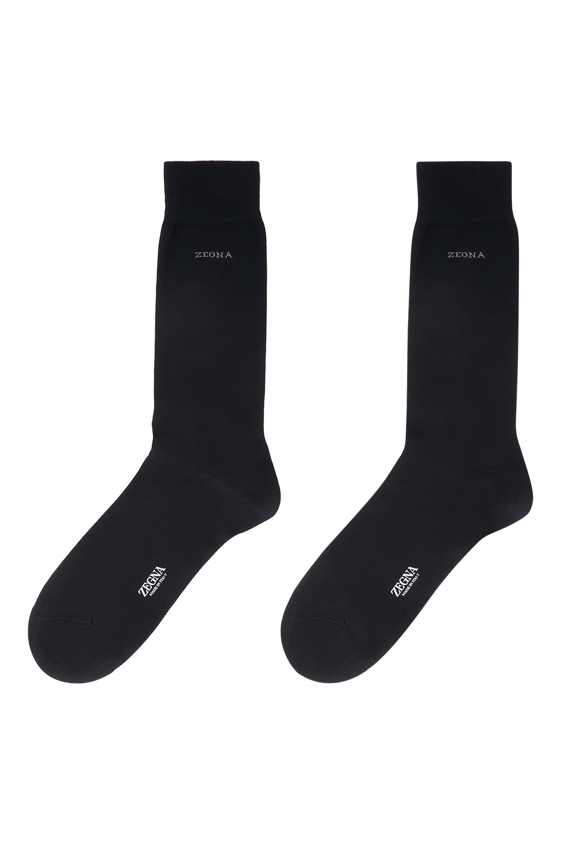 Cotton Socks