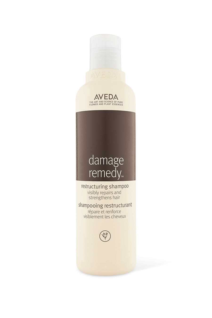 Damage Remedy Restructuring Shampoo