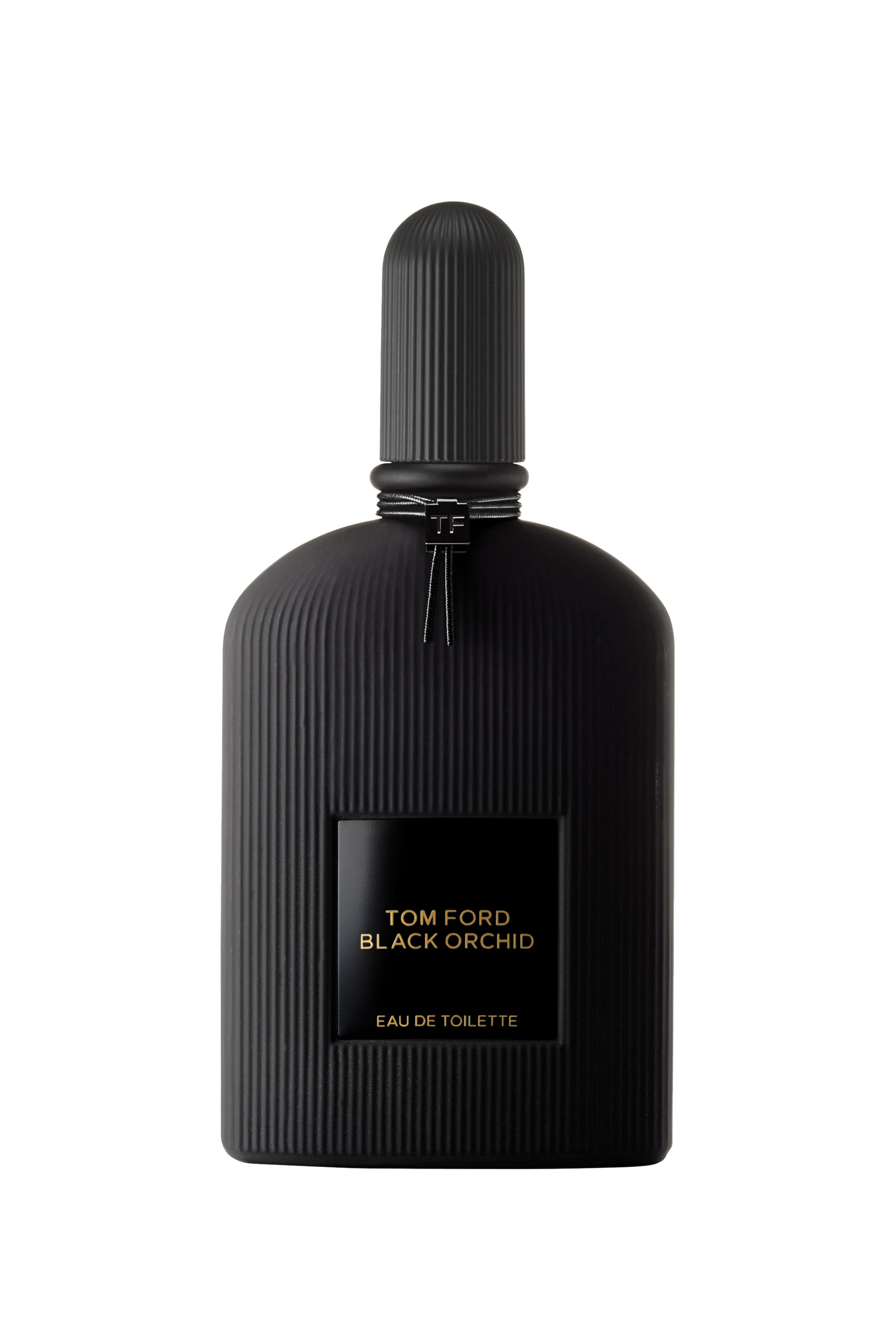 Black Orchid Eau de Toilette