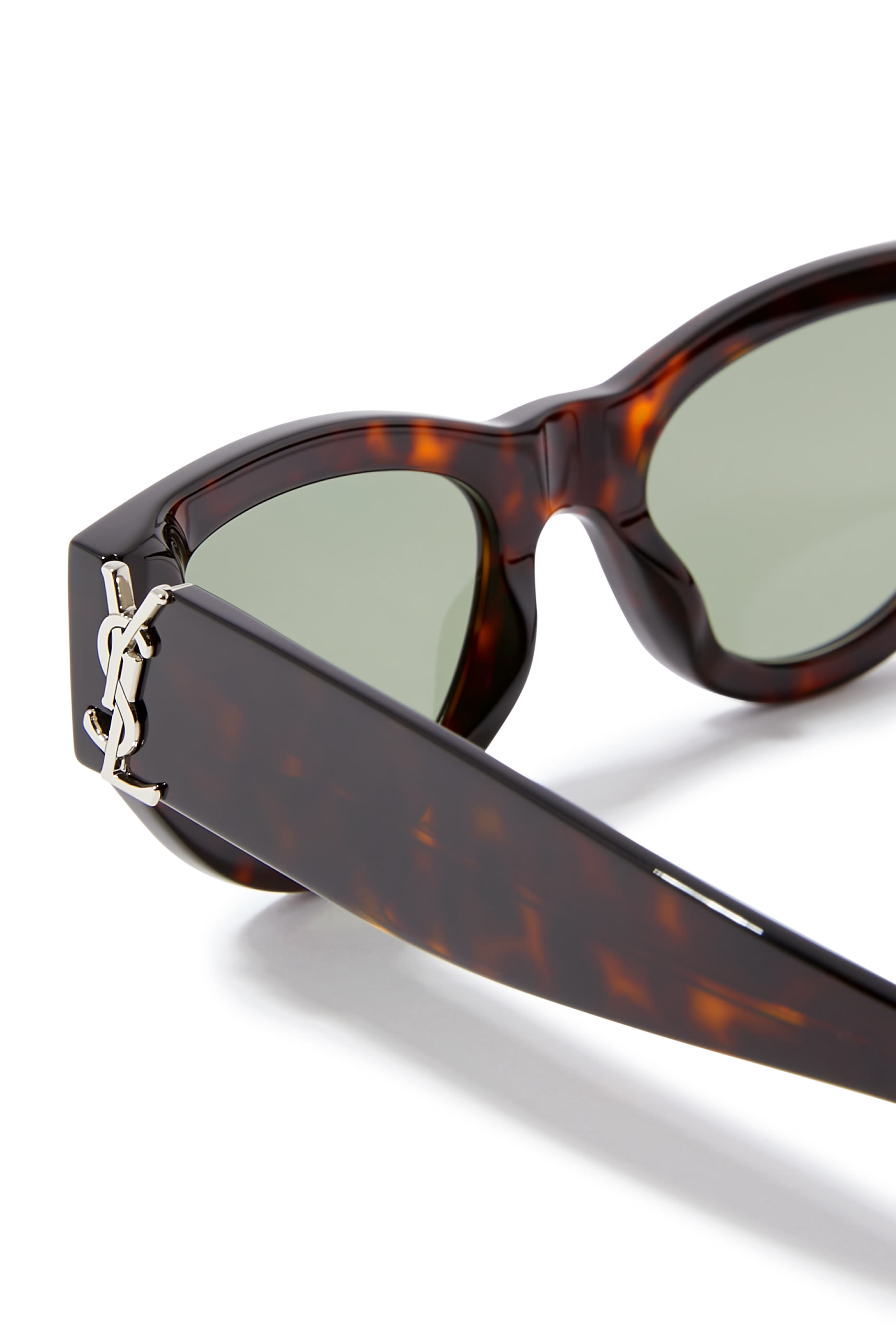 SL M94 Sunglasses