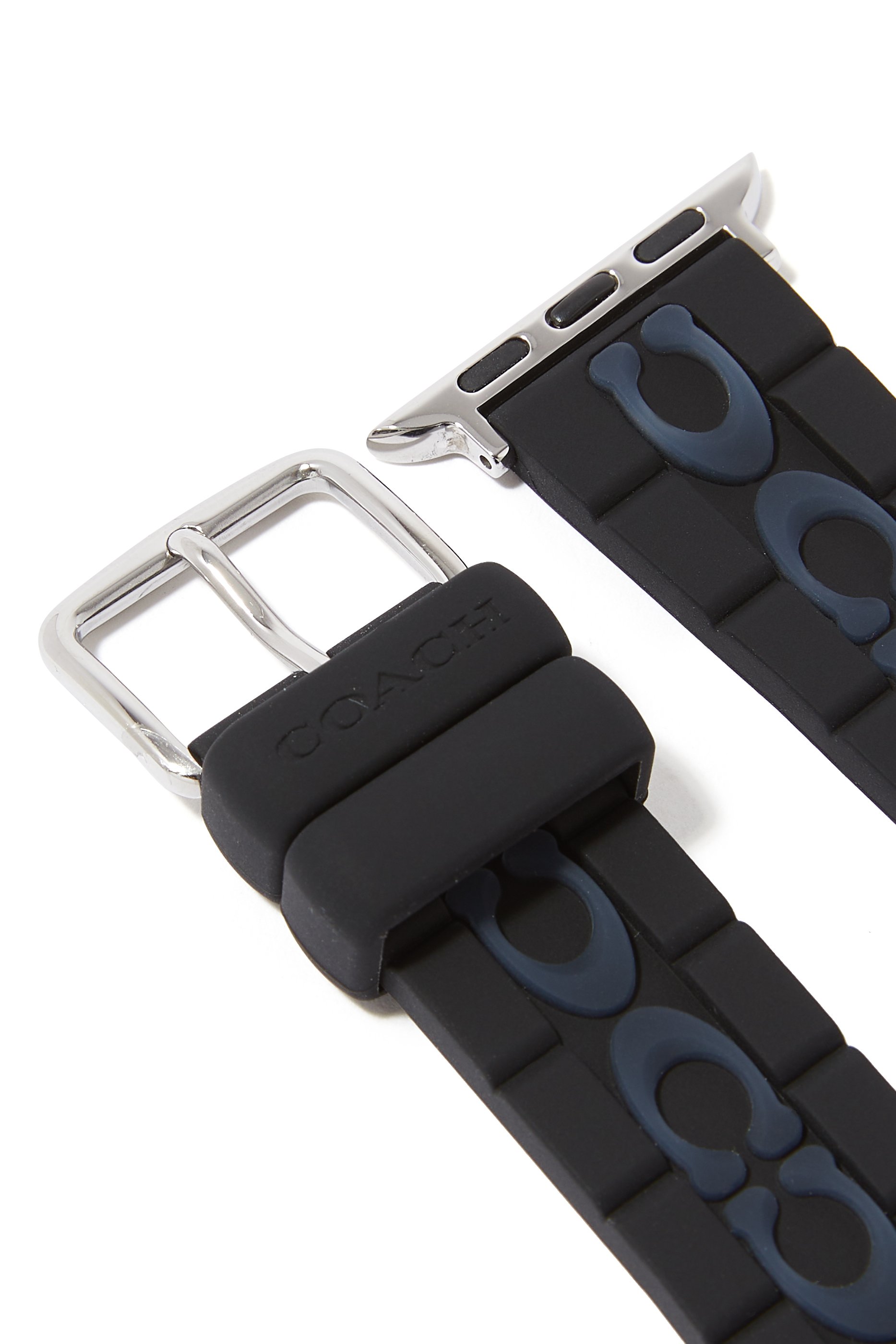 Apple Watch Strap, 38-41mm