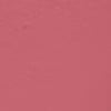 MATTE 13.02- PINK