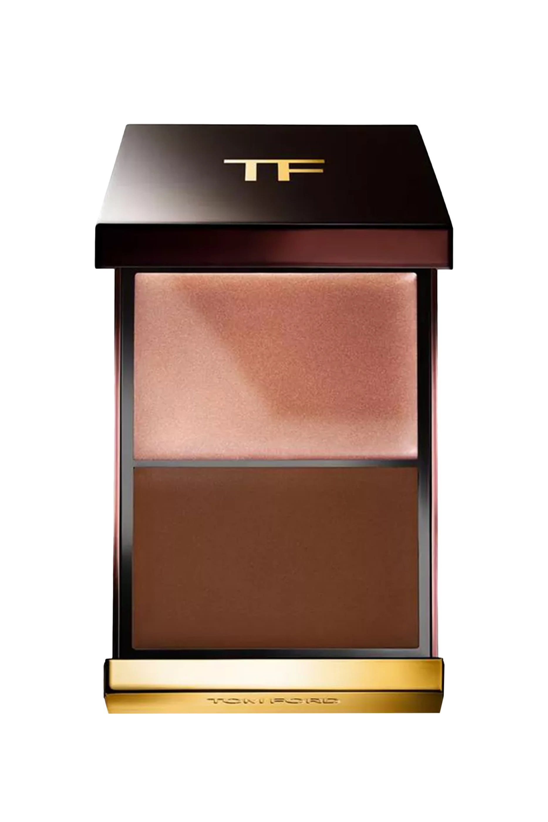 Shade and Illuminate Contour Duo