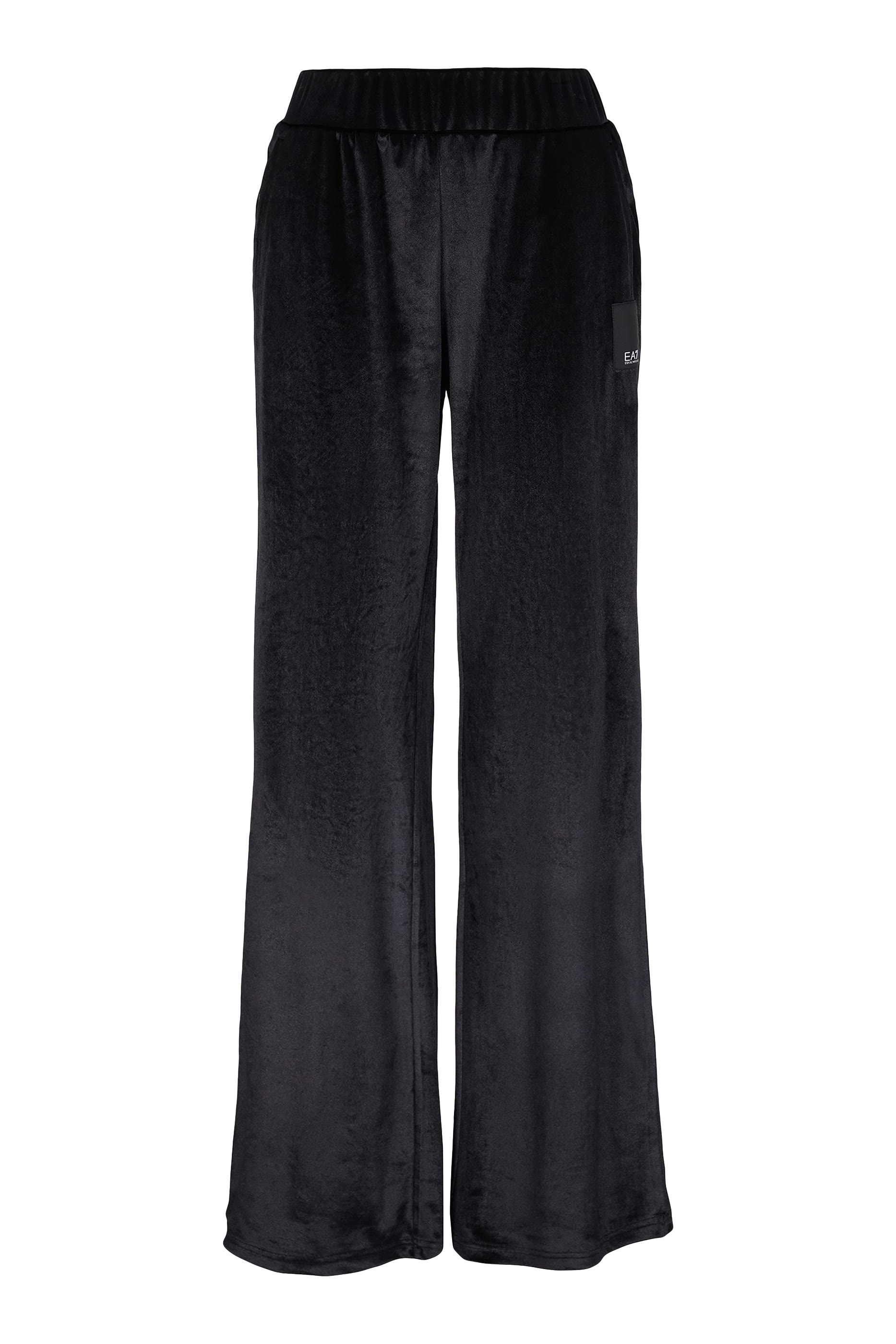 EA7 Palazzo Pants