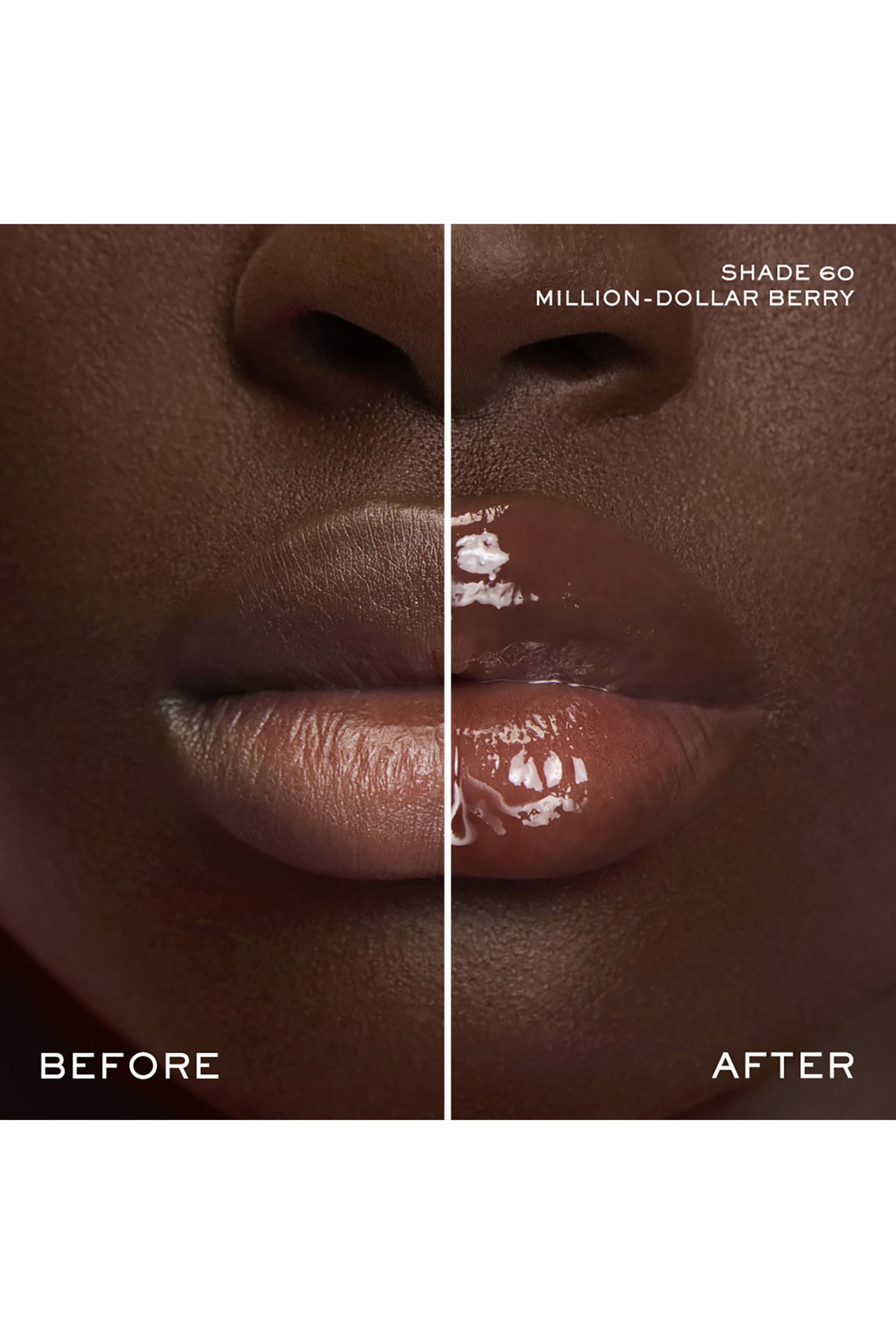  Lip Id&ocirc;le Juicytreat Juicy Oil-in-Gloss 