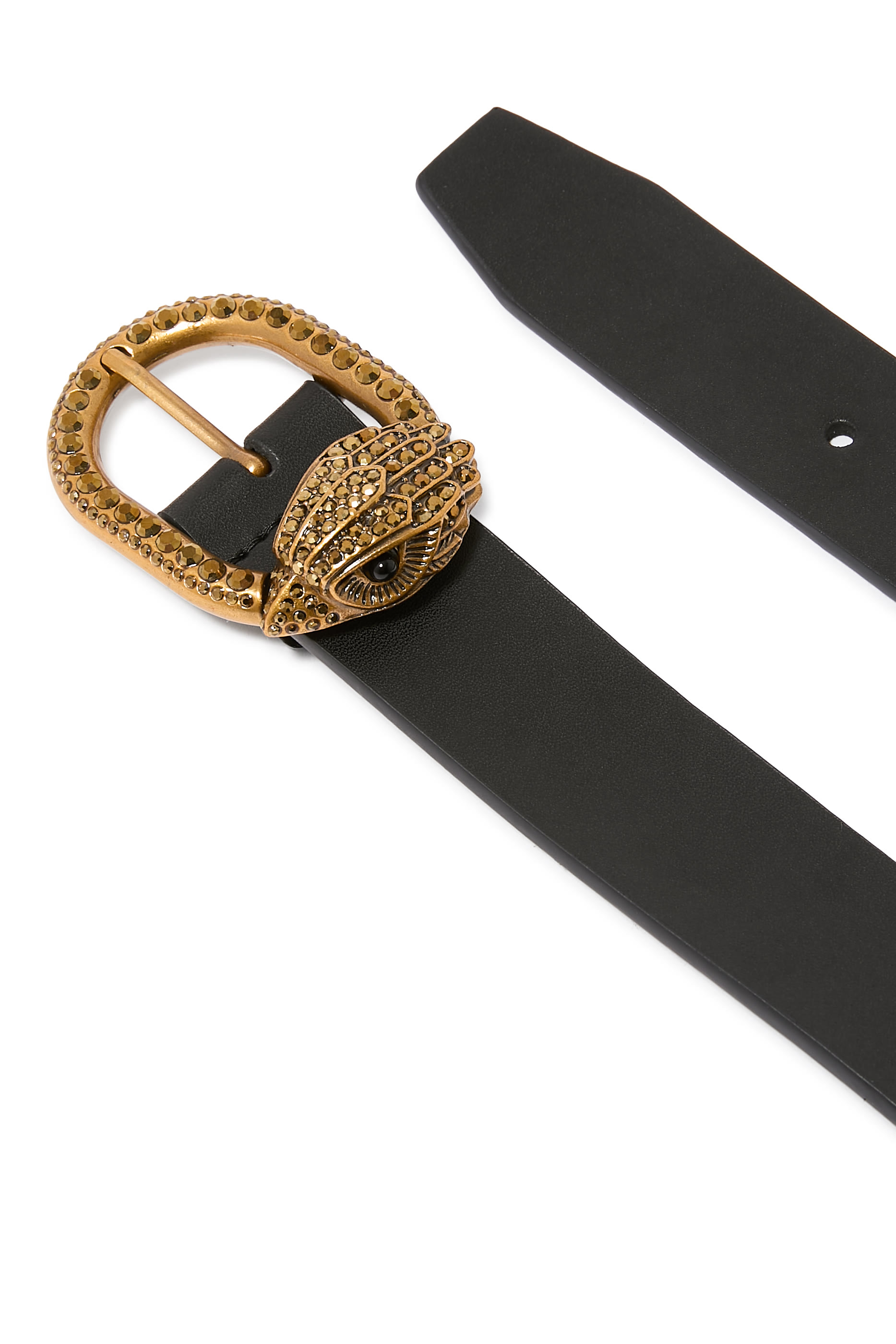 Mayfair 30 Belt