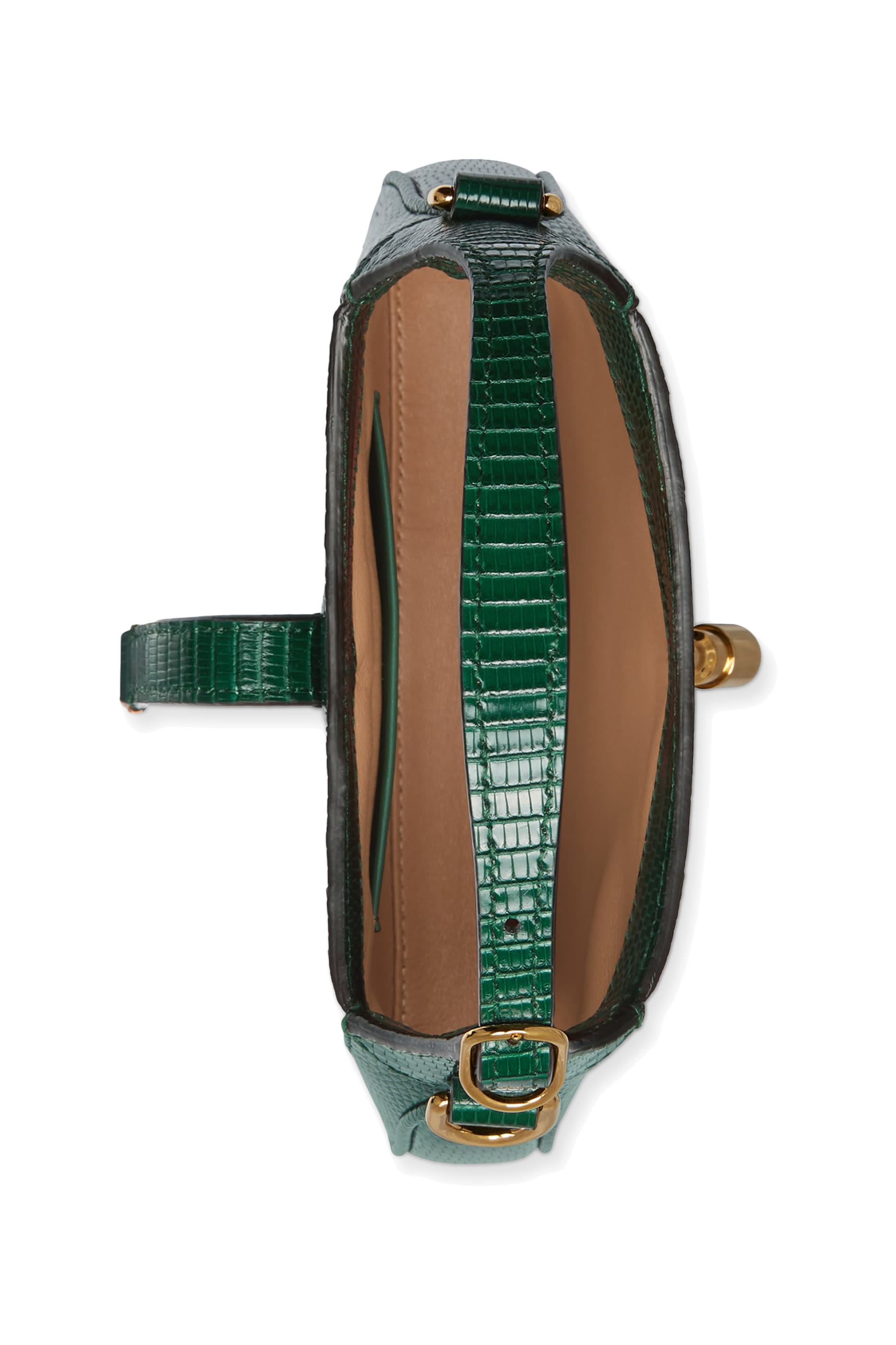 Jackie 1961 Mini Bag