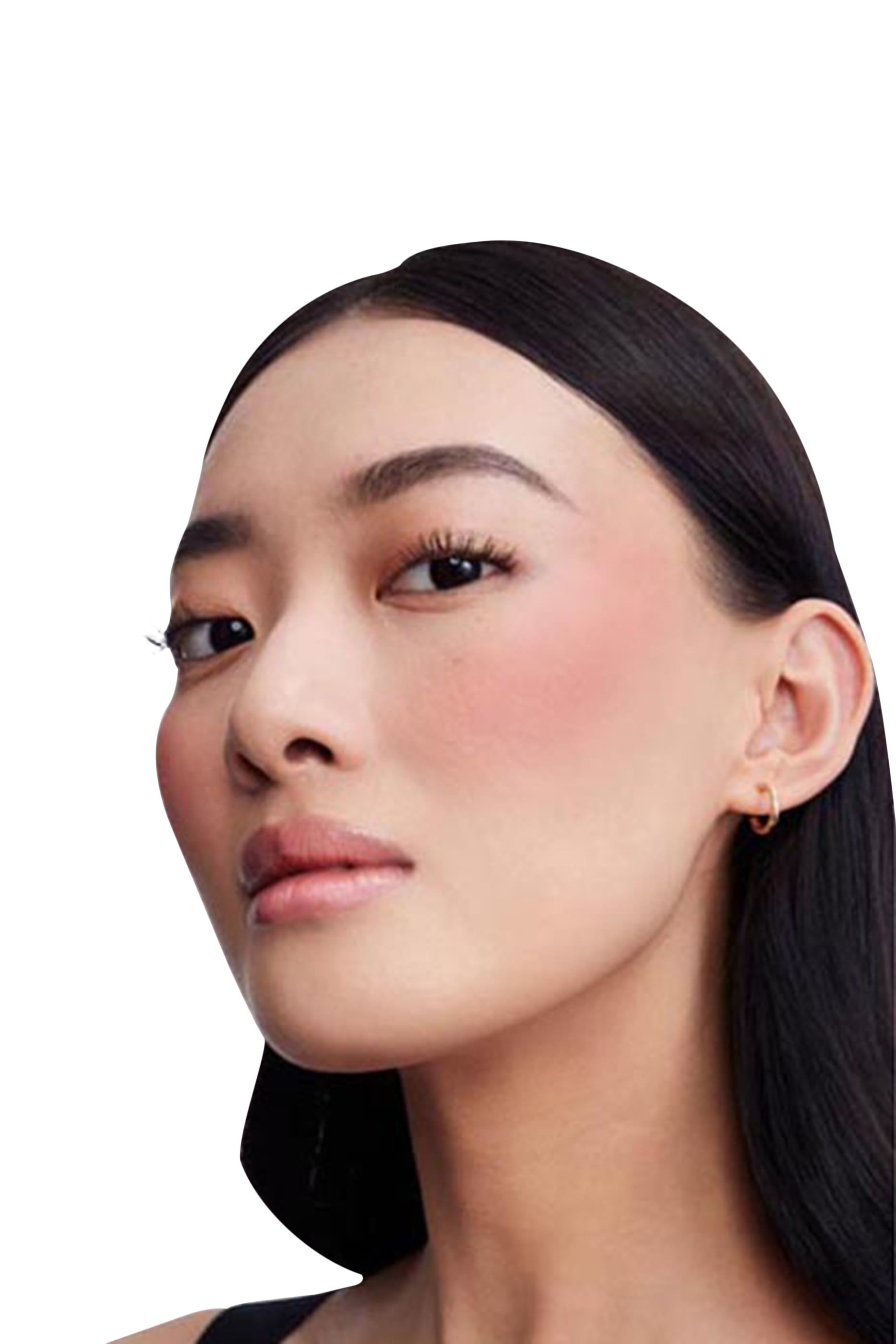 Make Me Blush Powder