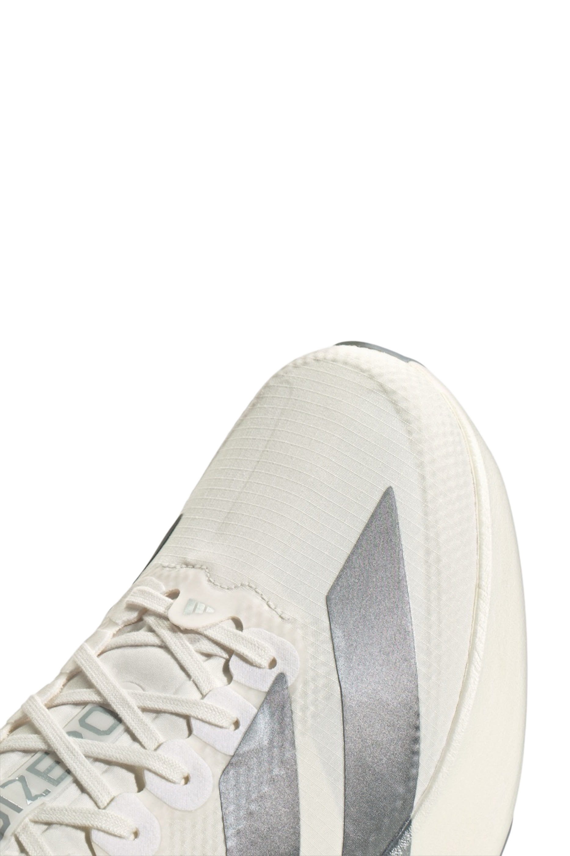 Adizero Evo SL Sneakers 