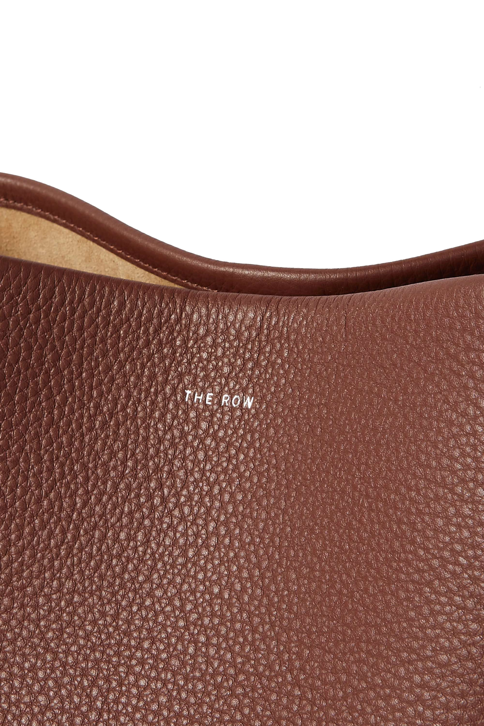 Medium Park Tote Bag