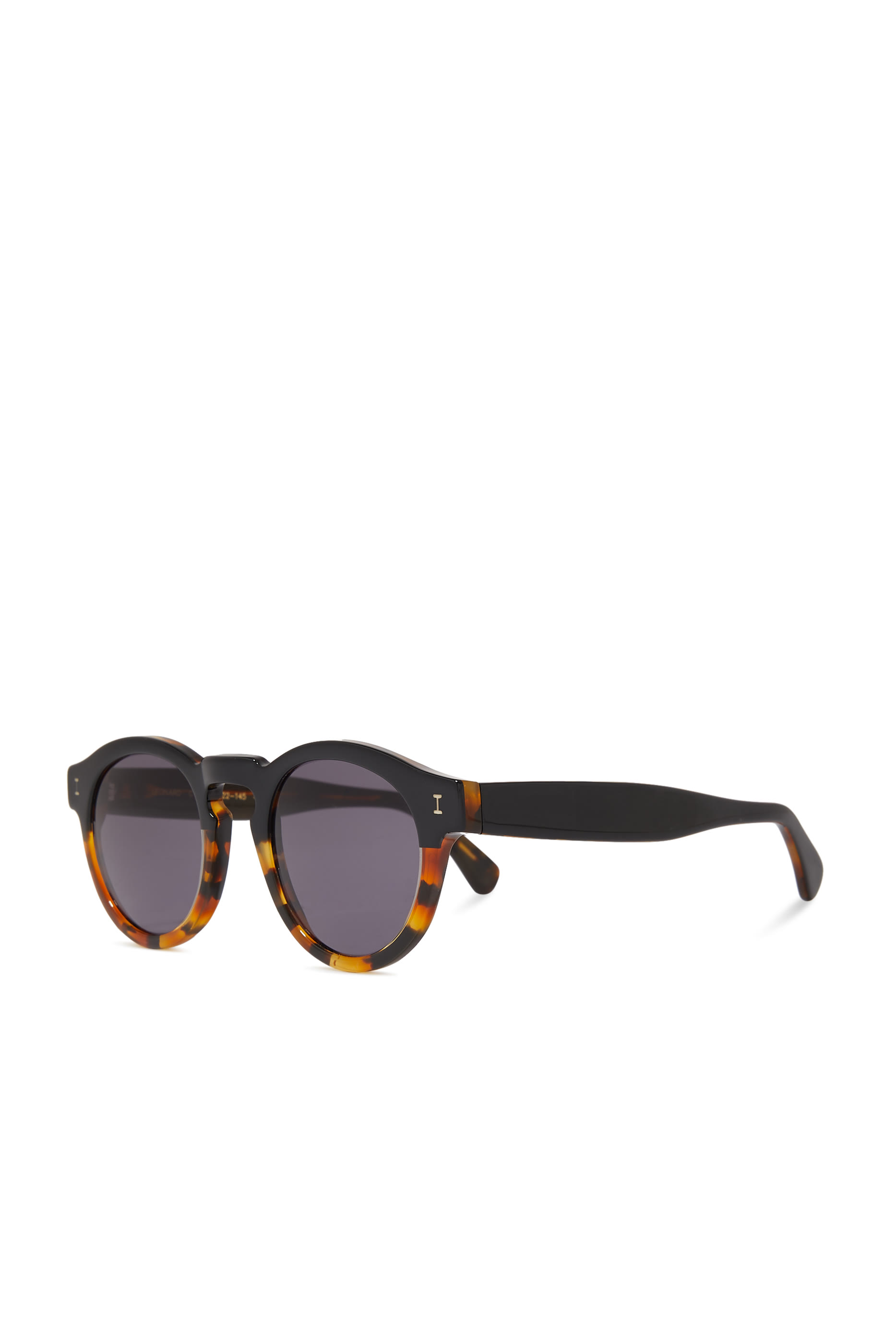 Leonard Sunglasses
