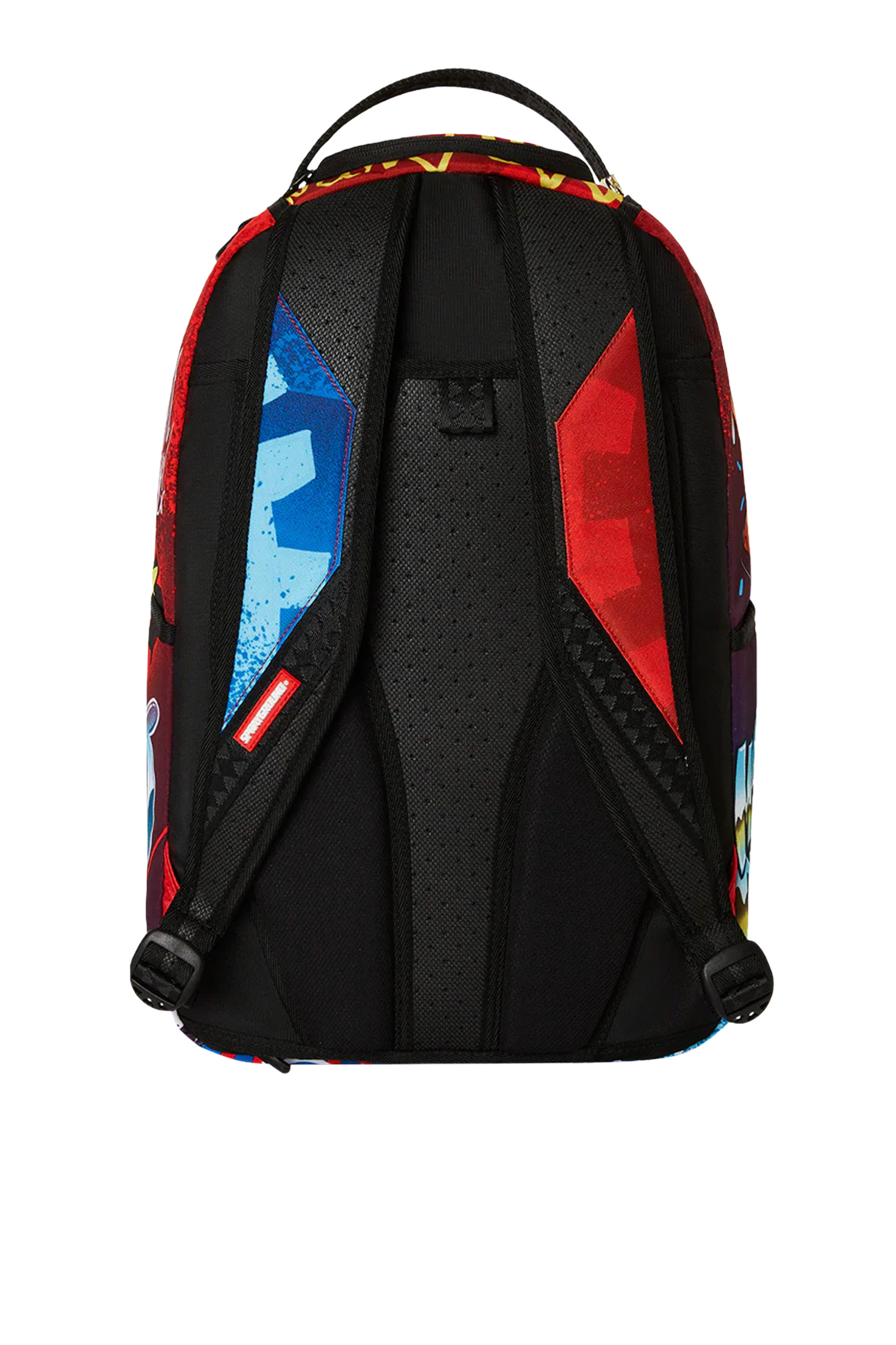 Kids Inspector Gadget Busy Life Backpack