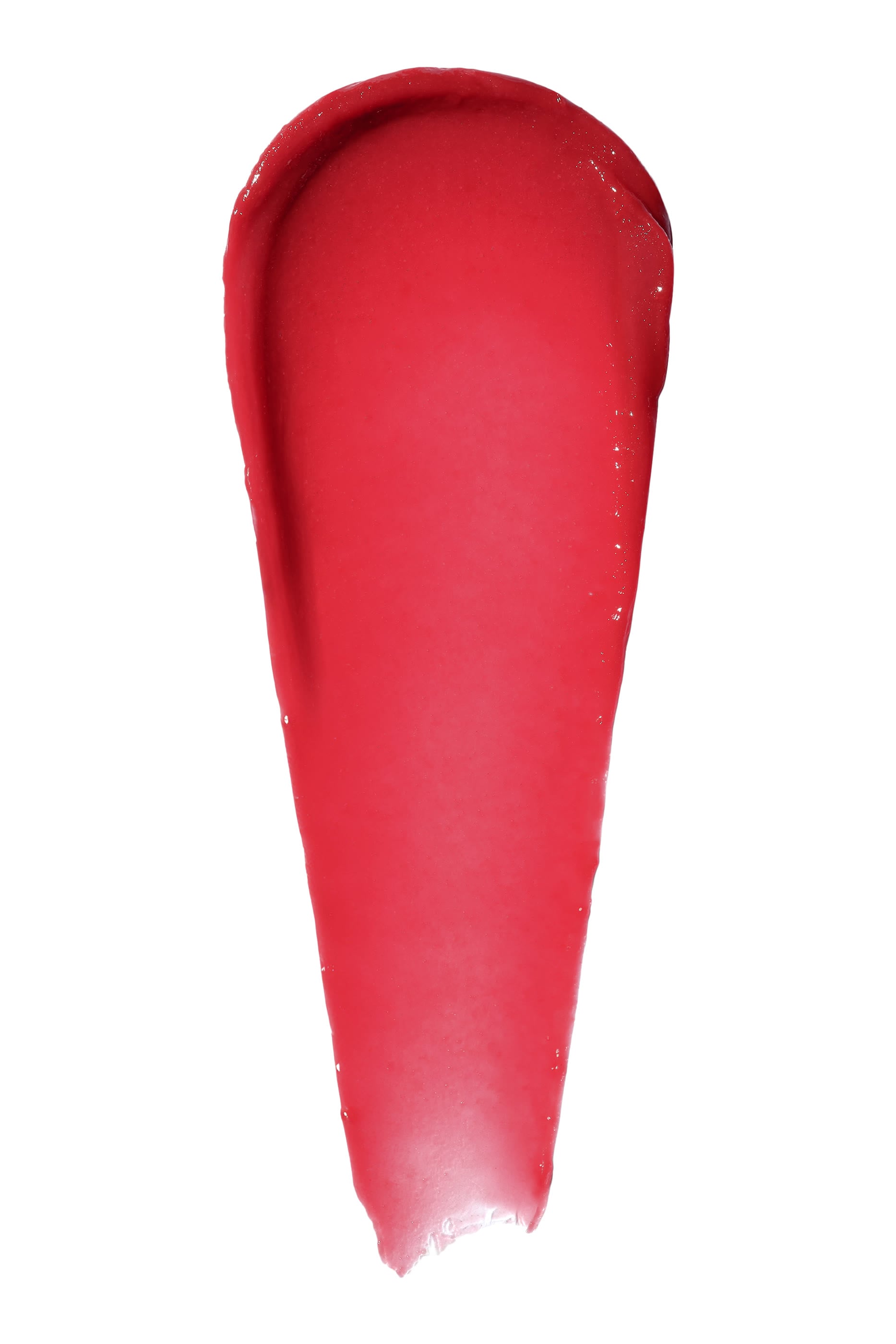 Extra Lip Tinted Balm 