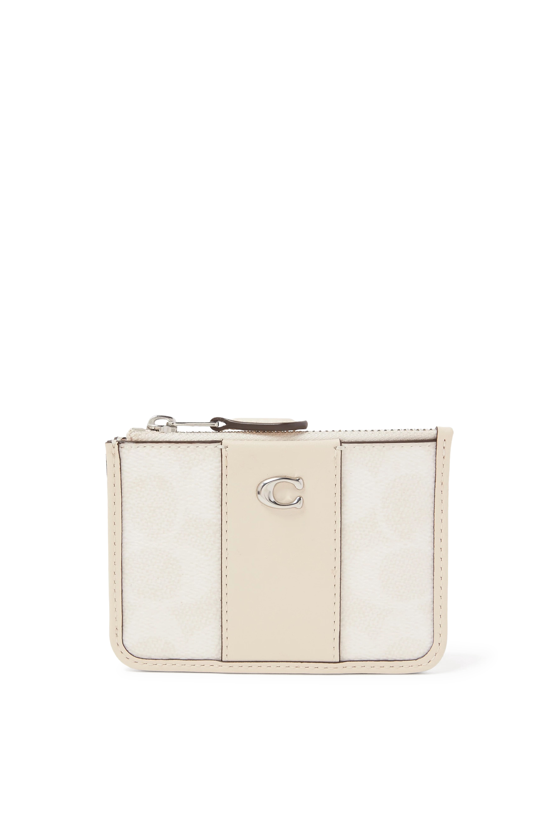 Essential Mini ID Card Case