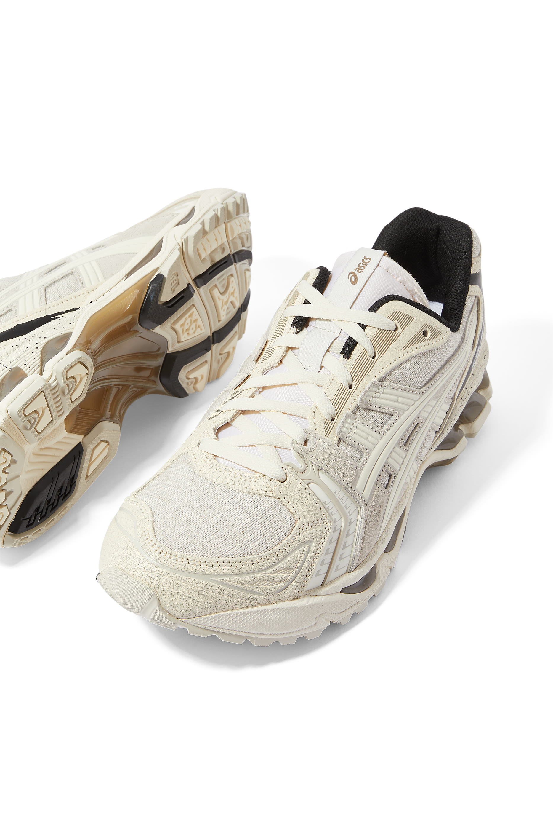 Gel-Kayano 14 Running Sneakers
