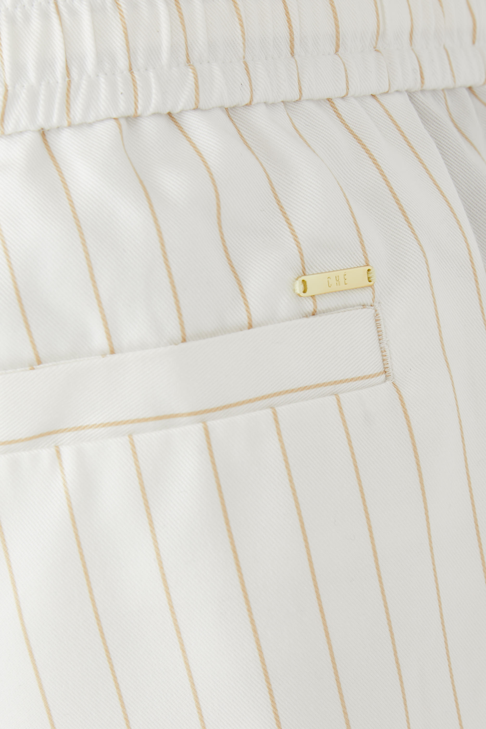 Monte Carlo Baller Shorts