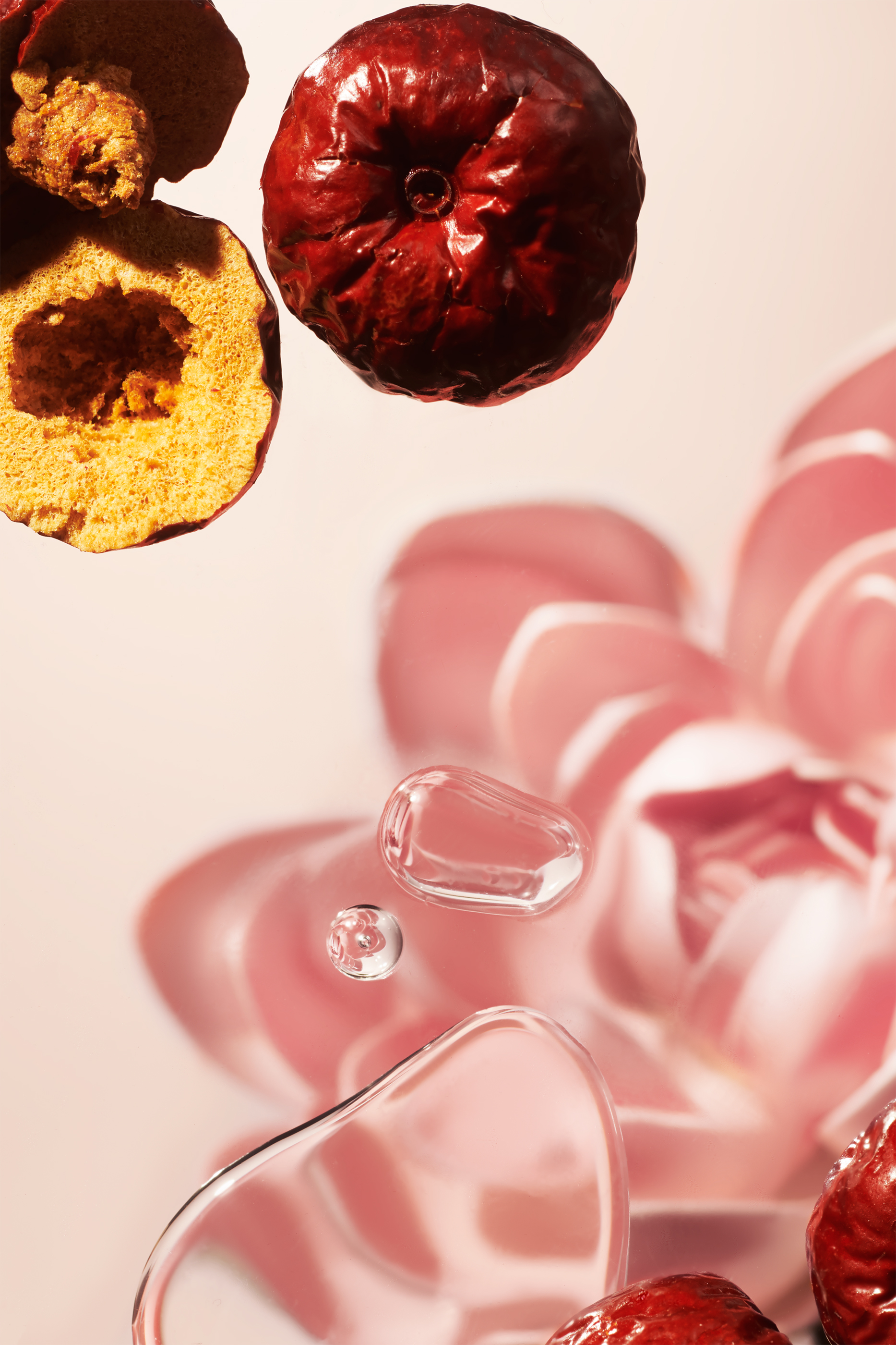 The Ritual of Jing Medium Gift Set