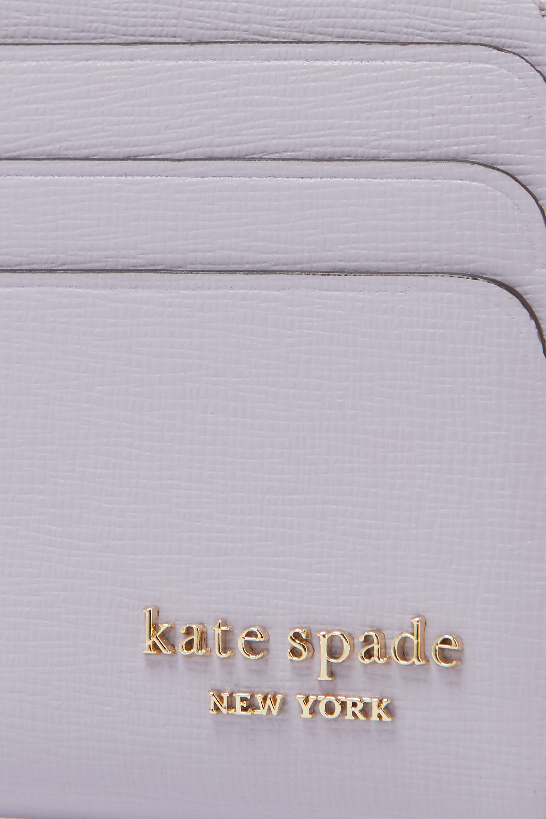 Devin Coin Card Case Wristlet