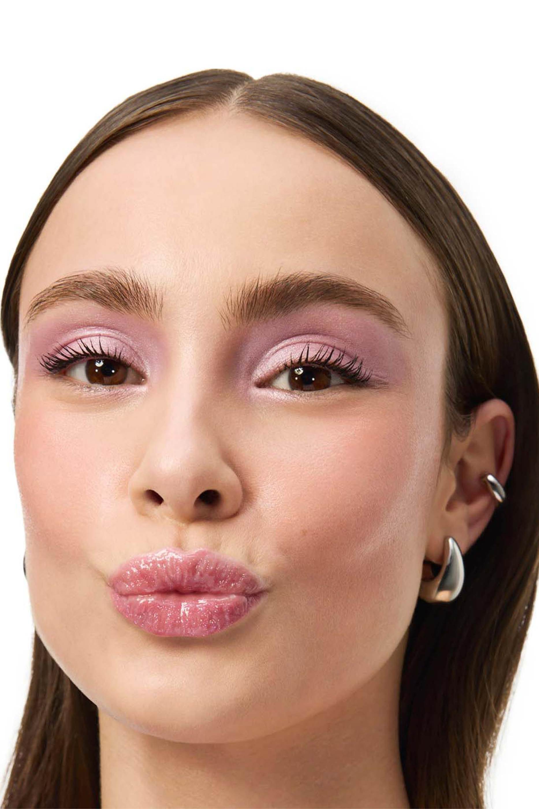 Juicy Tubes Lip Gloss