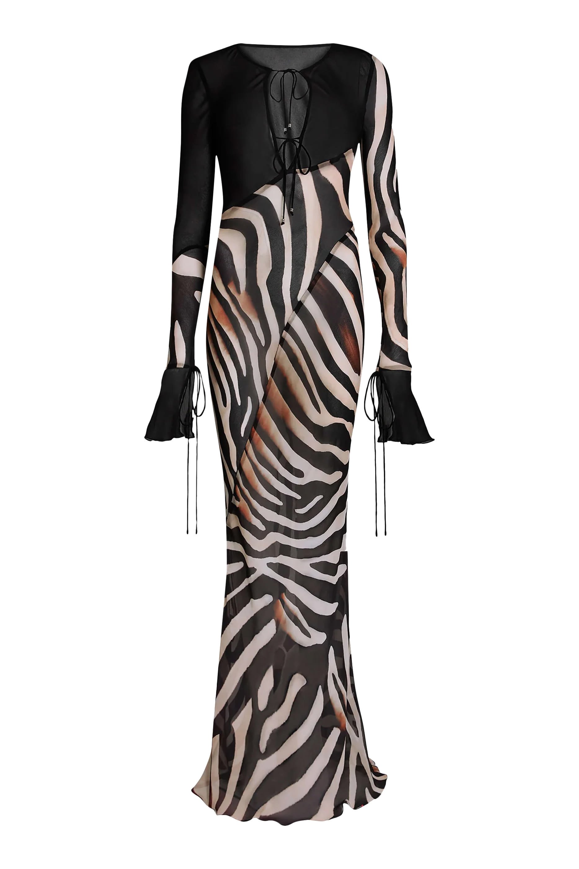 Sabine Dress