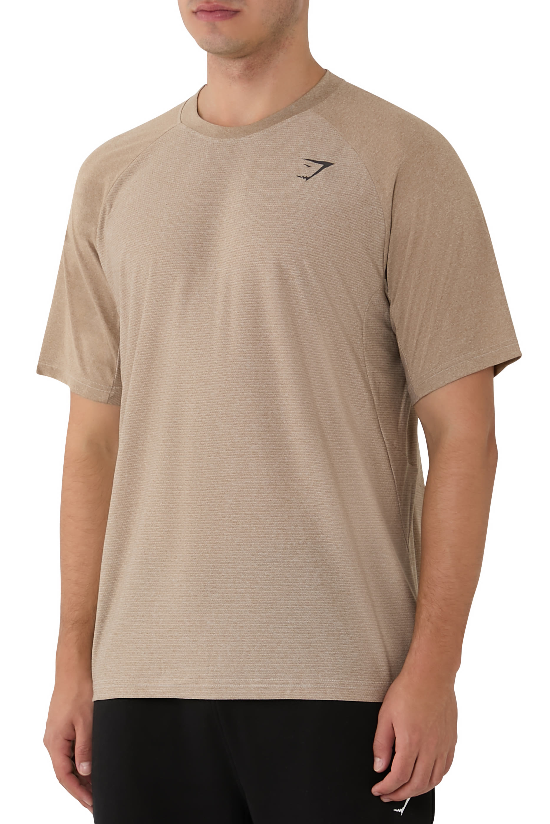 Active Weekend T-Shirt 