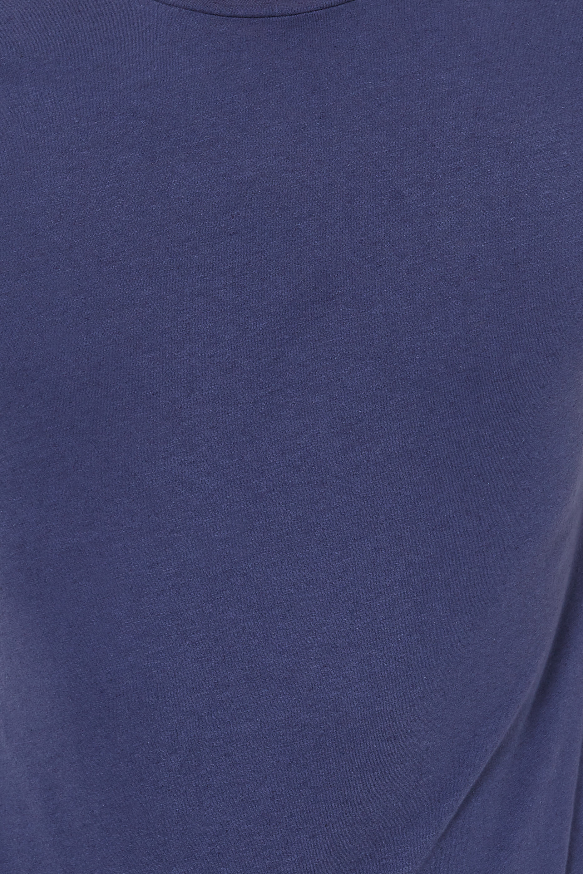 Lucio Short-Sleeve T-Shirt