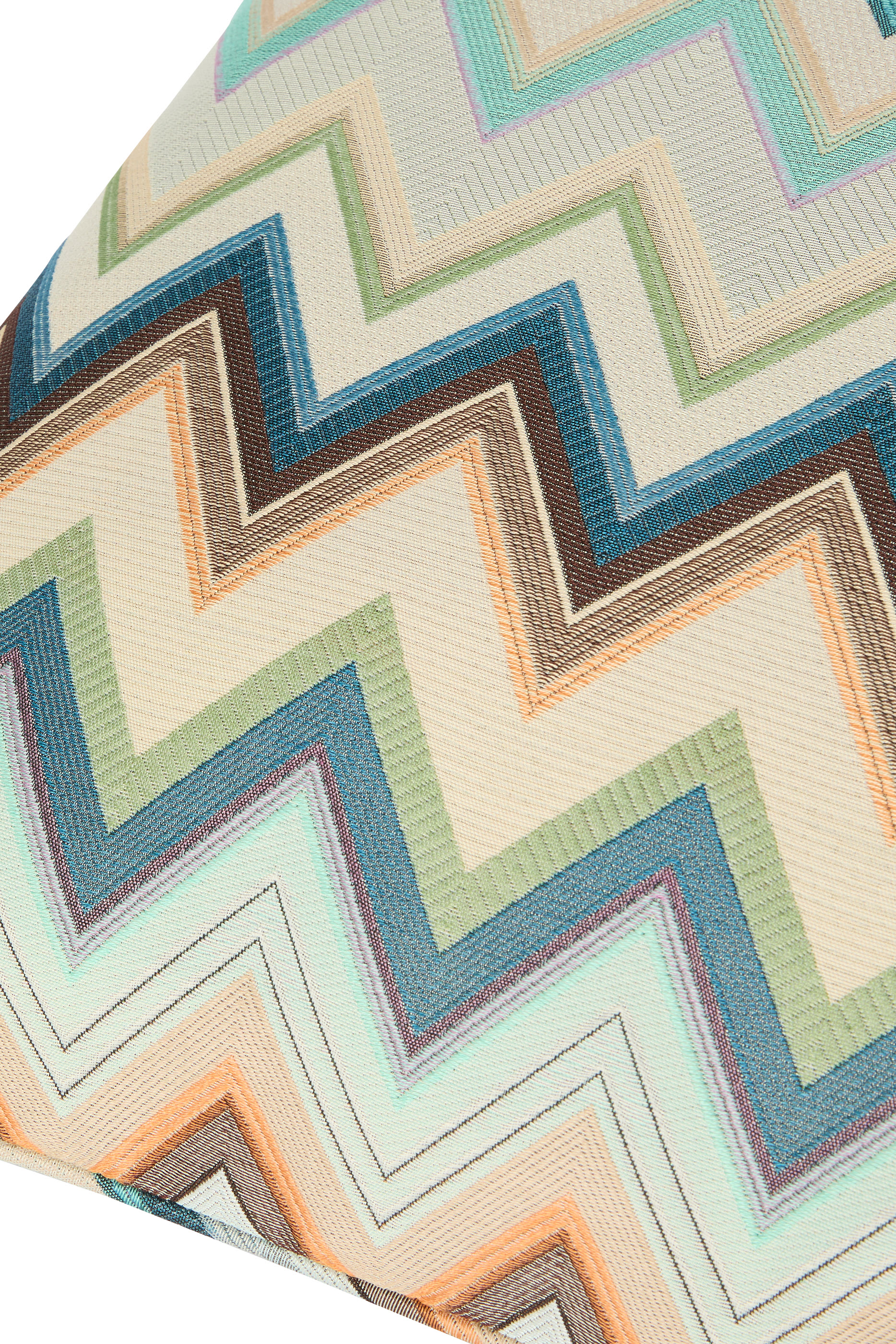 Agadir Cushion 