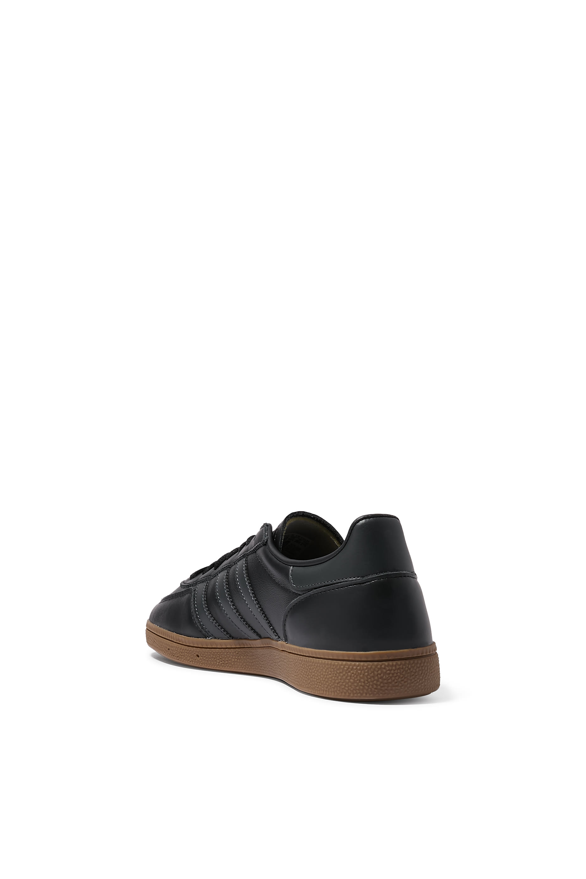 Handball Spezial Shoes