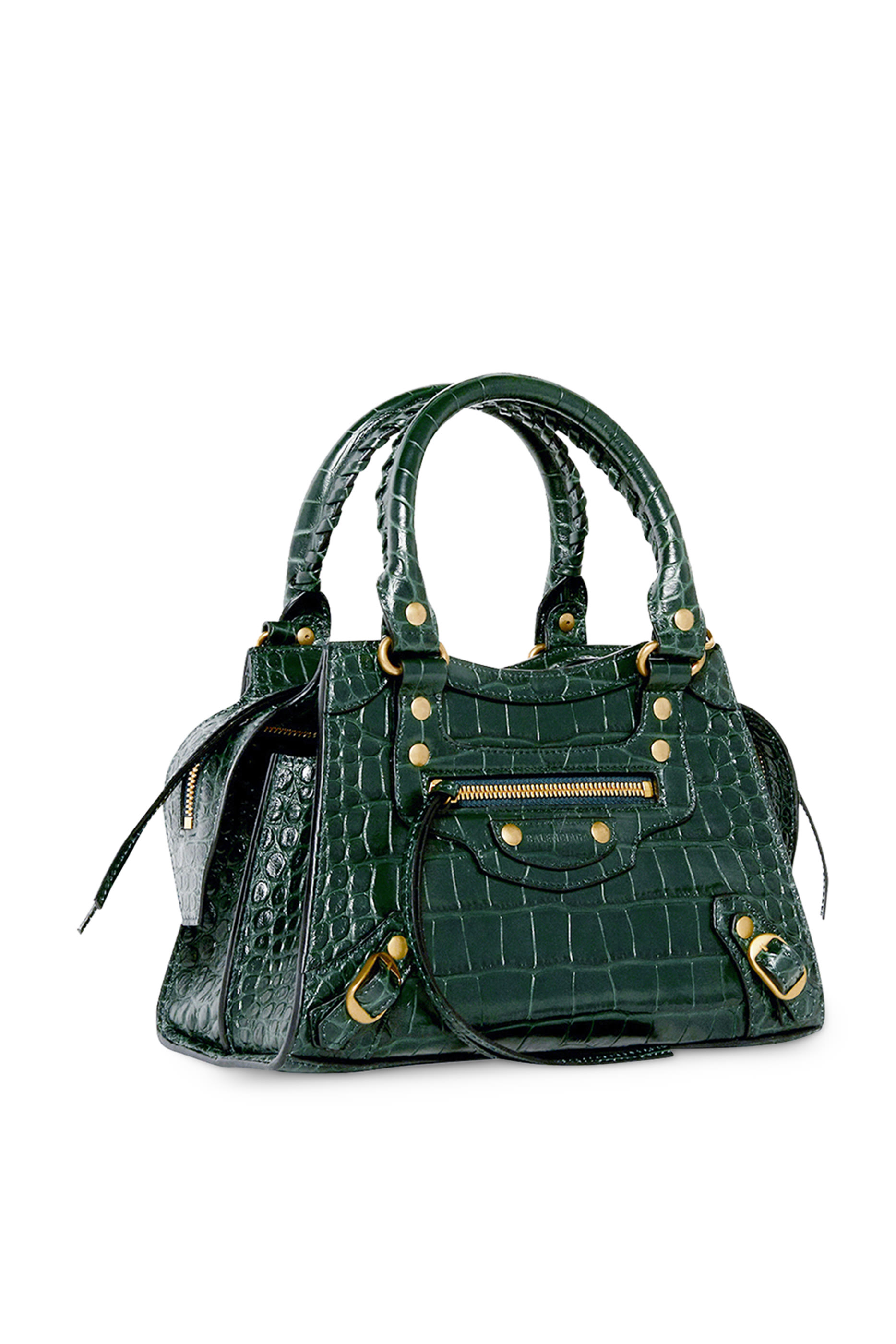 Neo Classic City XS Bag